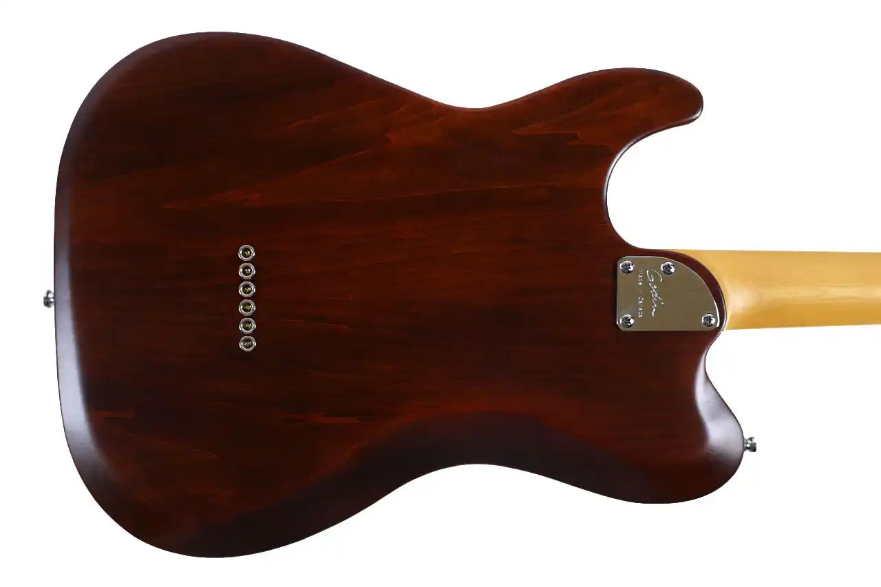 GODIN_HT_3 | Terry Carter Music Store