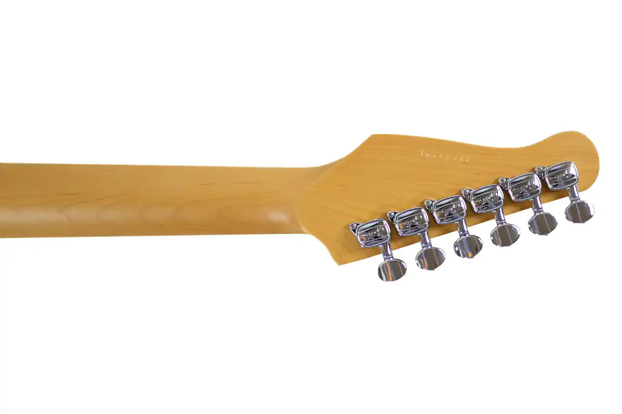 GODIN_HT_4 | Terry Carter Music Store
