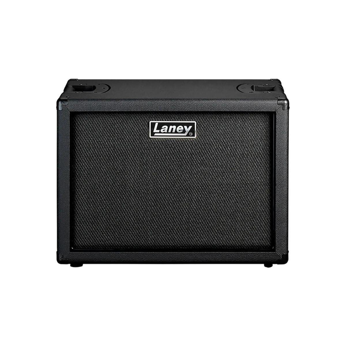 GS112IE-1 | Terry Carter Music Store