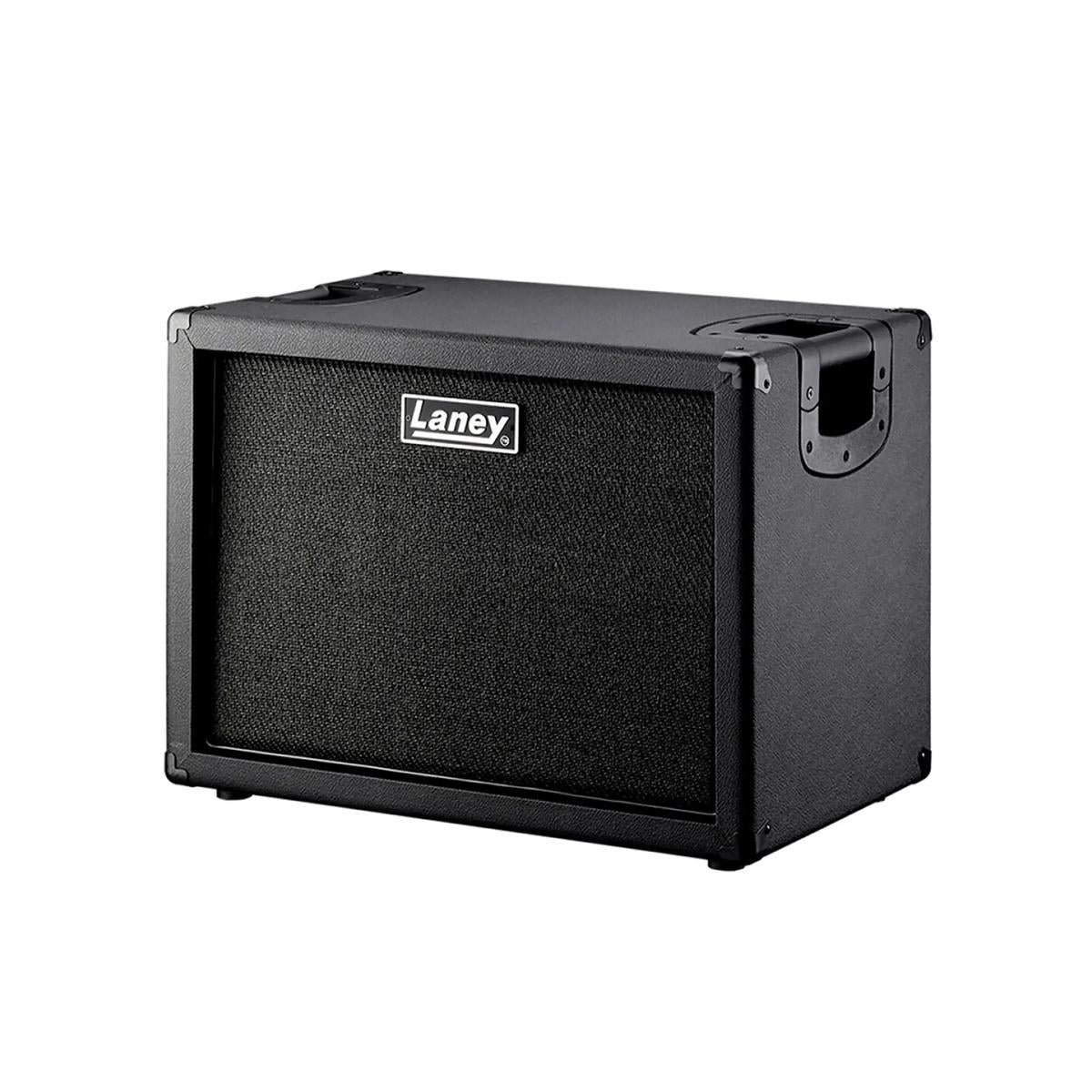 GS112IE-4 | Terry Carter Music Store
