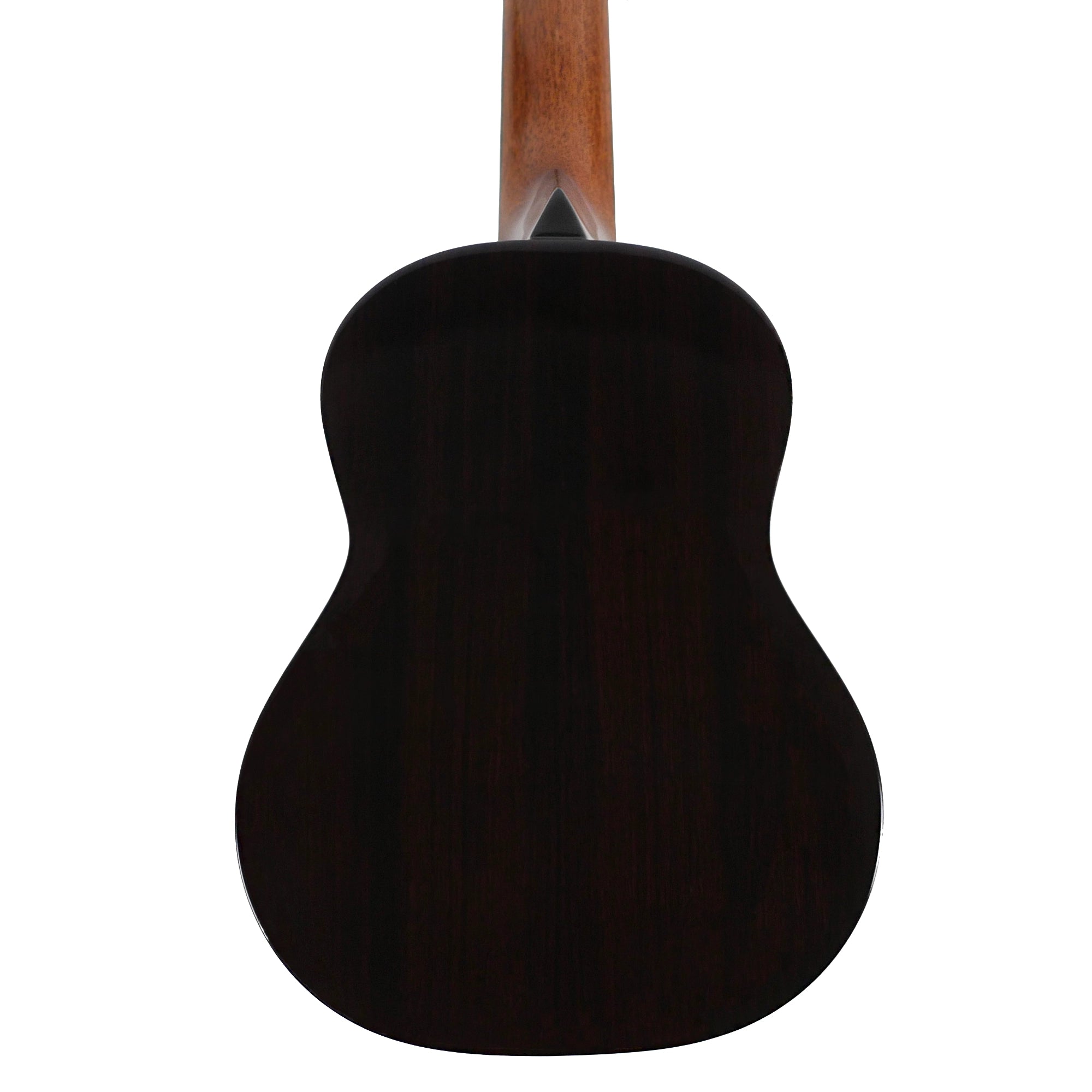 Romero Creations Cedar & Rosewood Grand Tenor Ukulele