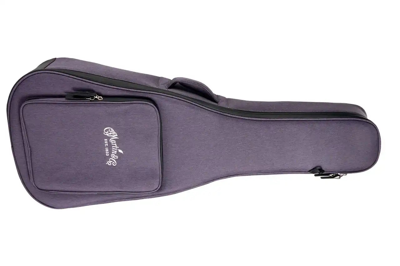 GUITAR_GIG_BAG_1 | Terry Carter Music Store