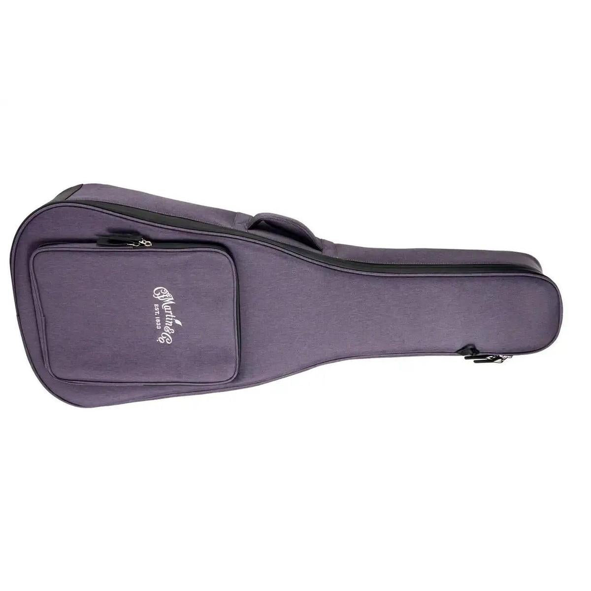 GUITAR_GIG_BAG_1 | Terry Carter Music Store