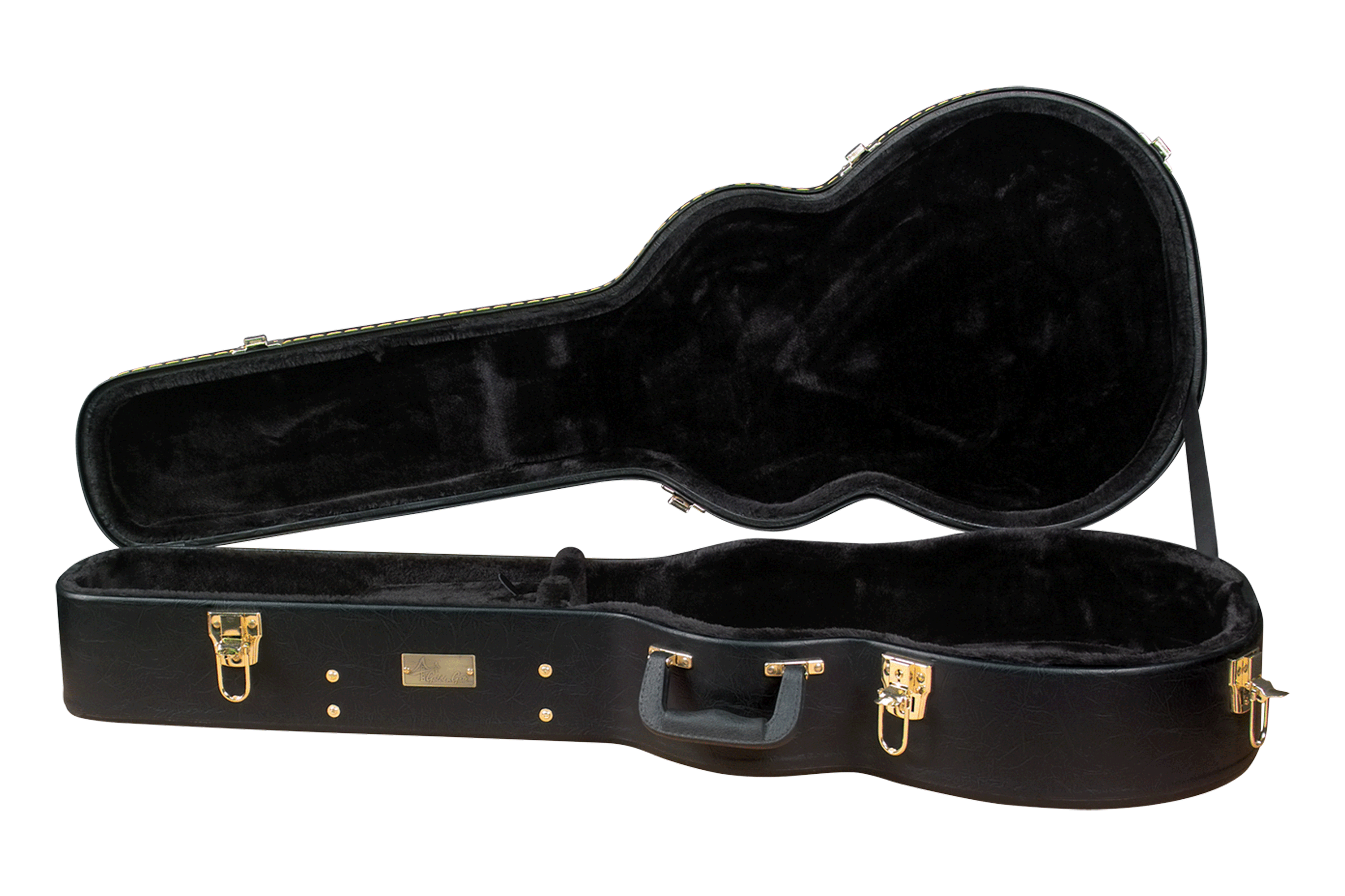 Golden Gate C-1511 Tenor Guitar Case