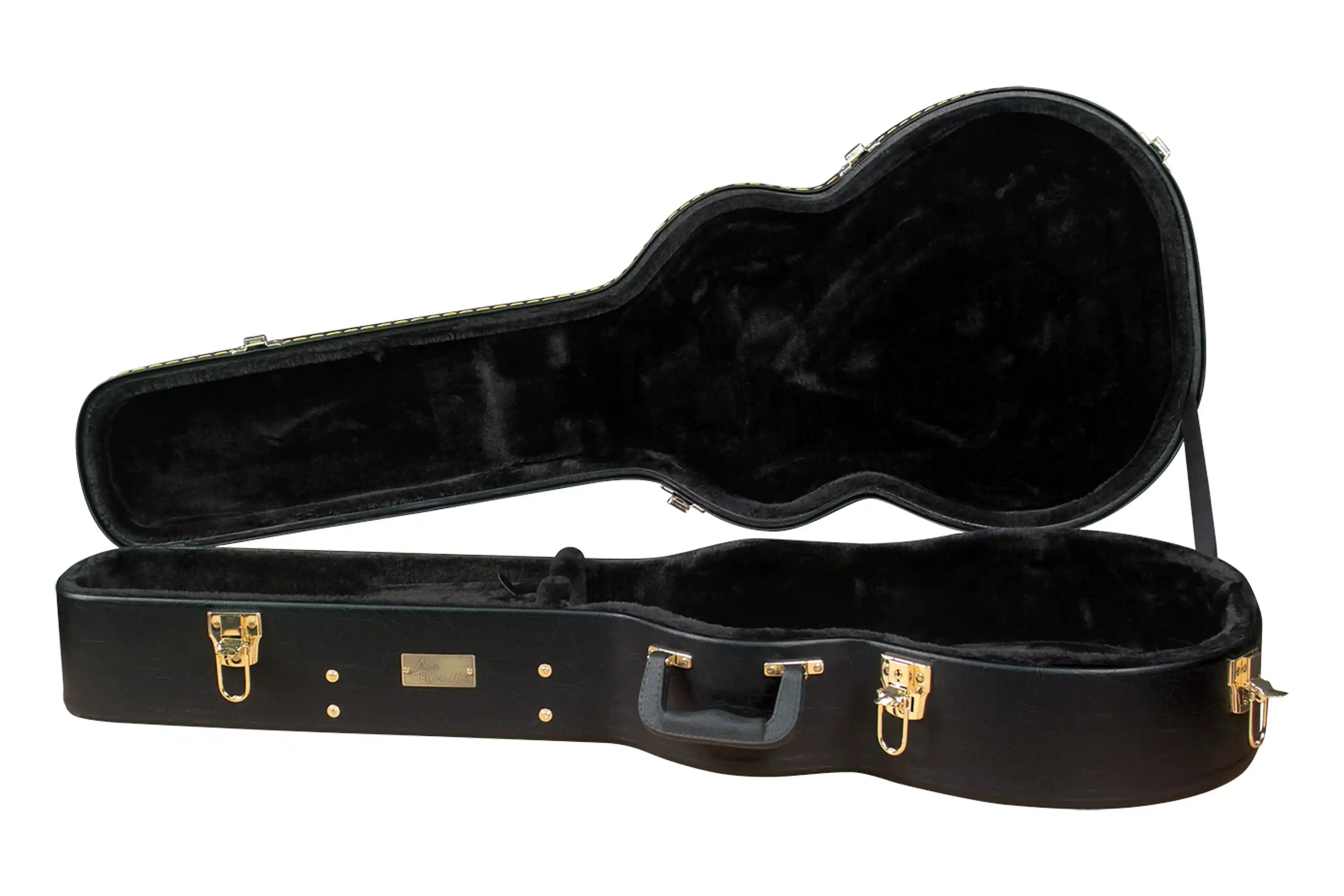 Golden-Gate-C-1511-Tenor-Guitar-Case1 | Terry Carter Music Store