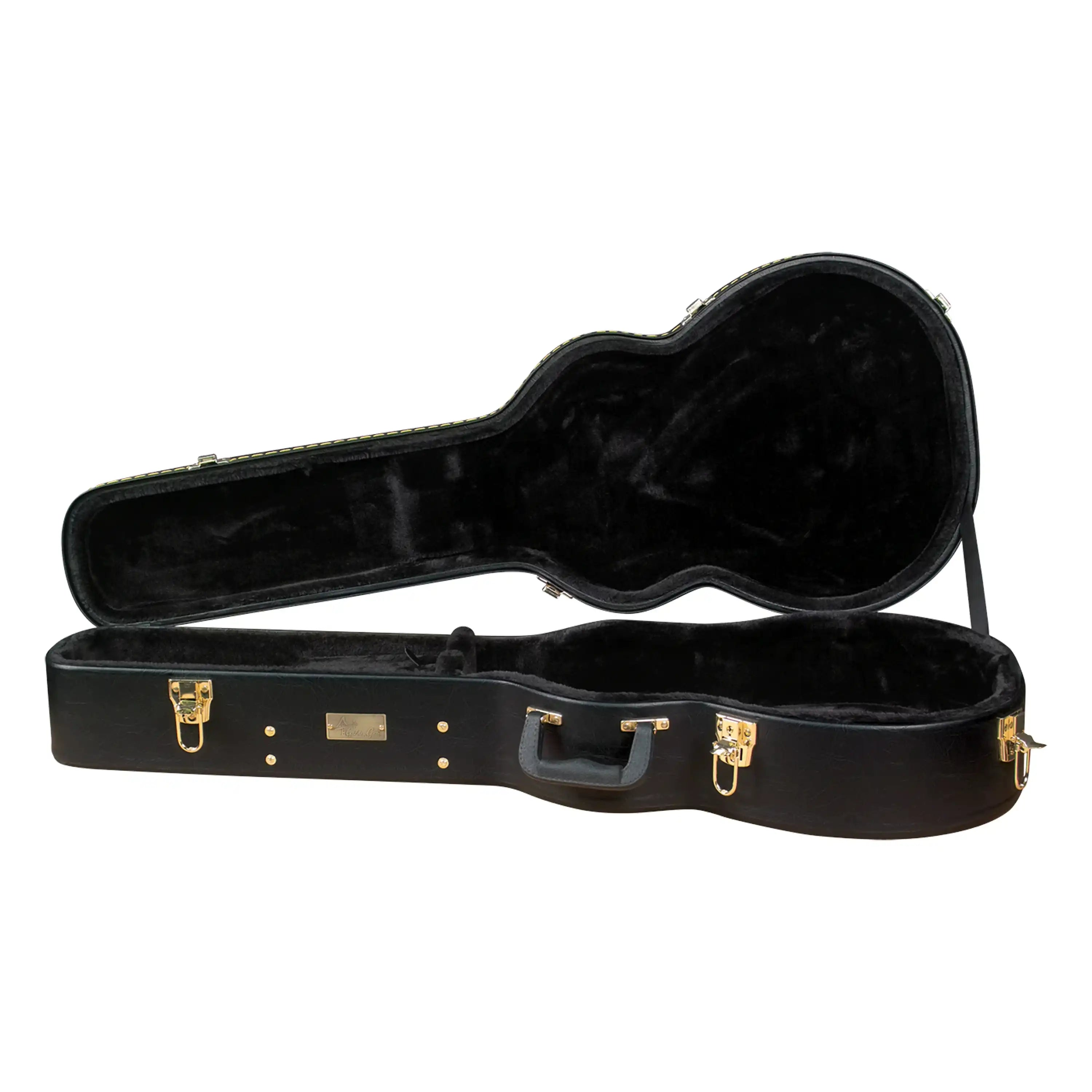 Golden-Gate-C-1511-Tenor-Guitar-Case1 | Terry Carter Music Store