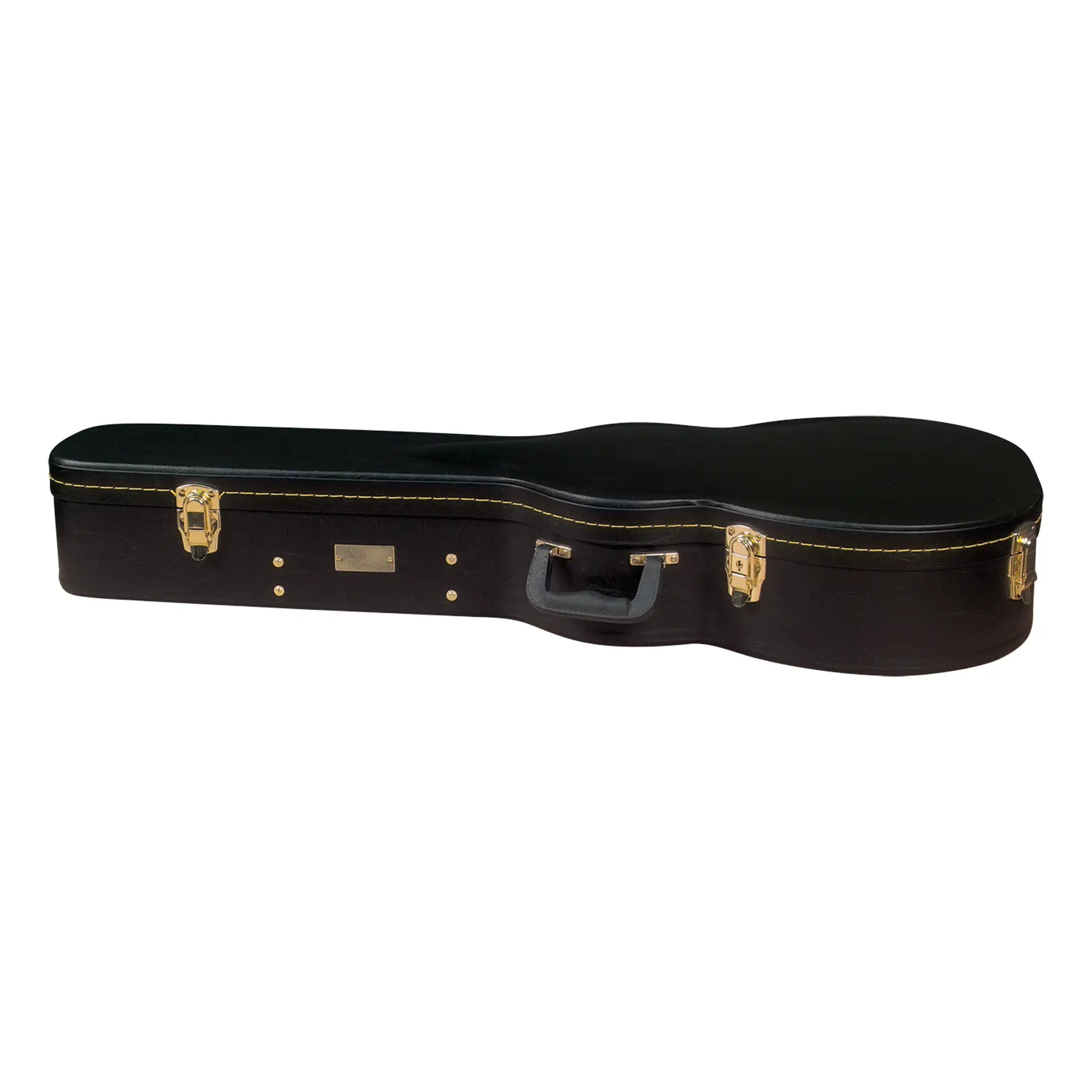 Golden-Gate-C-1511-Tenor-Guitar-Case2 | Terry Carter Music Store