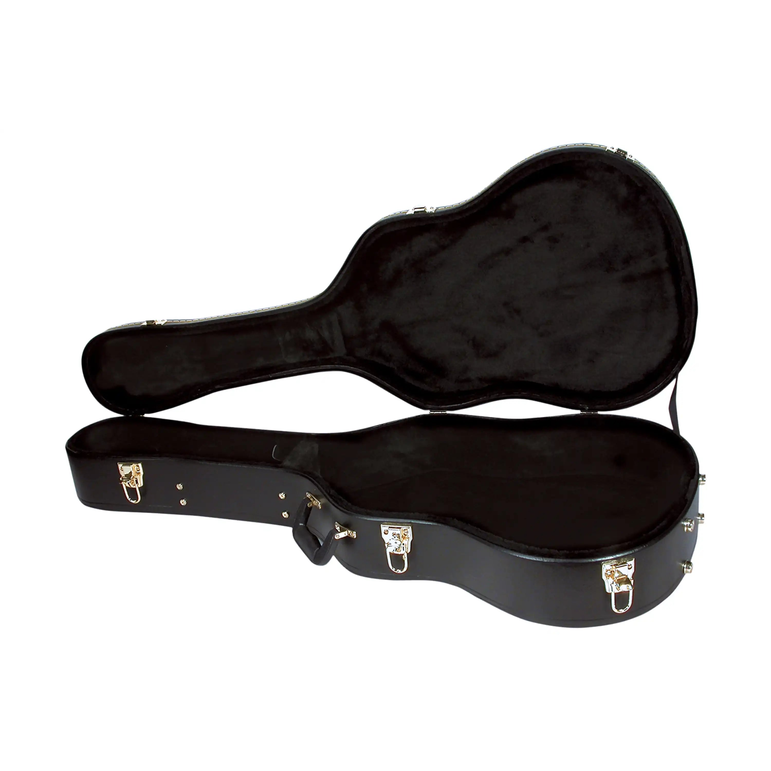 Golden-Gate-C-1514-Guitar-Case1 | Terry Carter Music Store