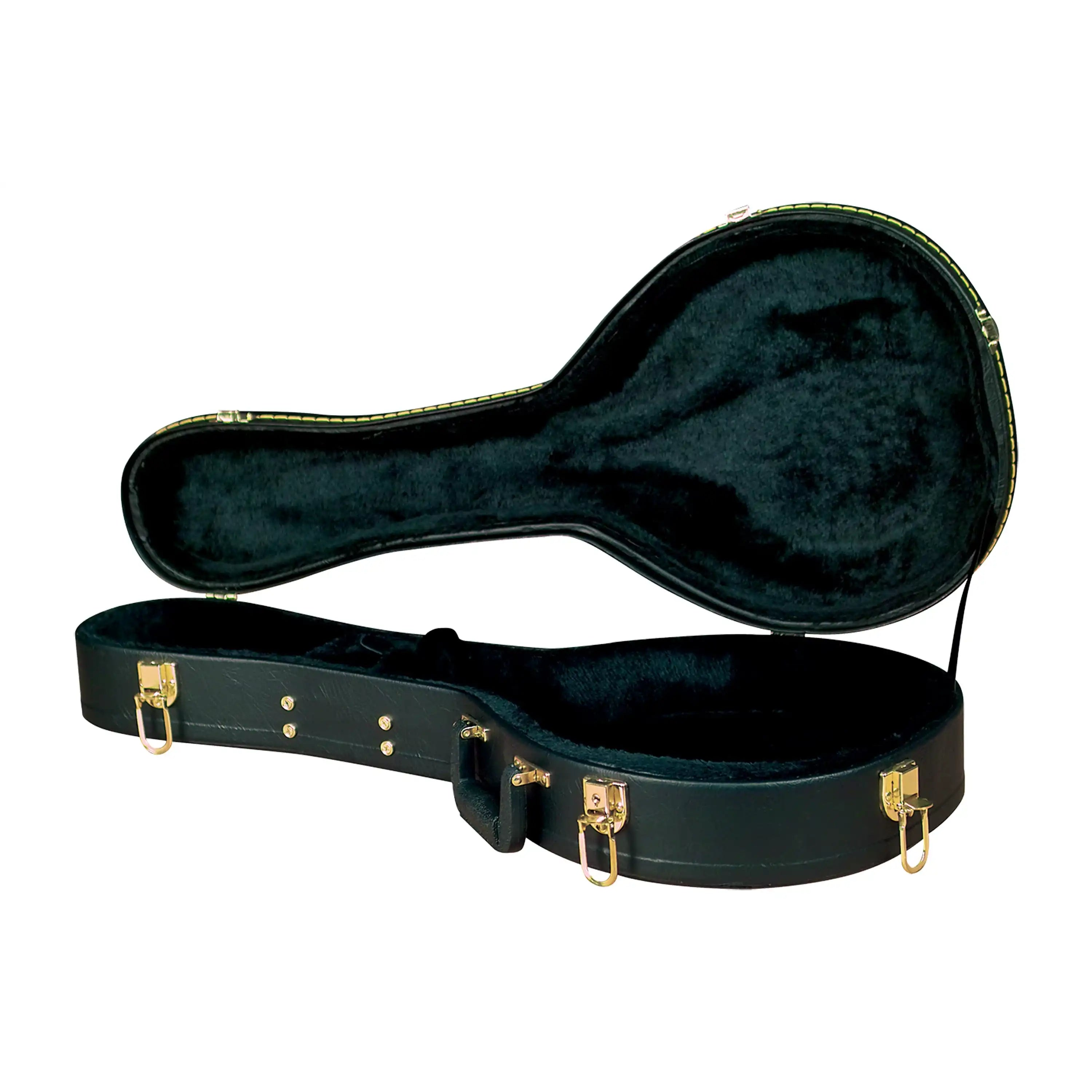 Golden-Gate-C-1521-A-Model-Mandolin-Case | Terry Carter Music Store