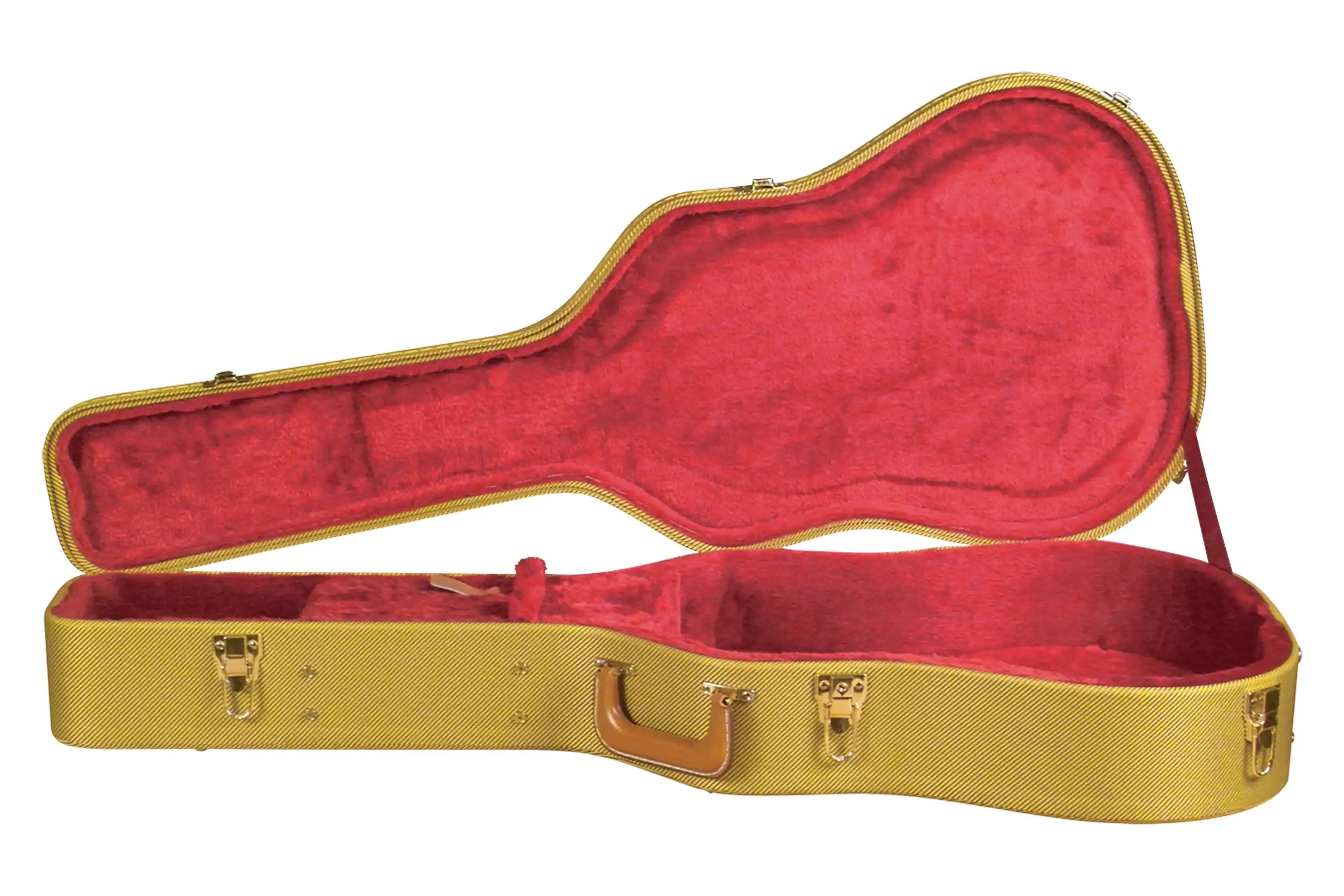 Golden-Gate-CT-1510-Dreadnought-Guitar-Case1 | Terry Carter Music Store