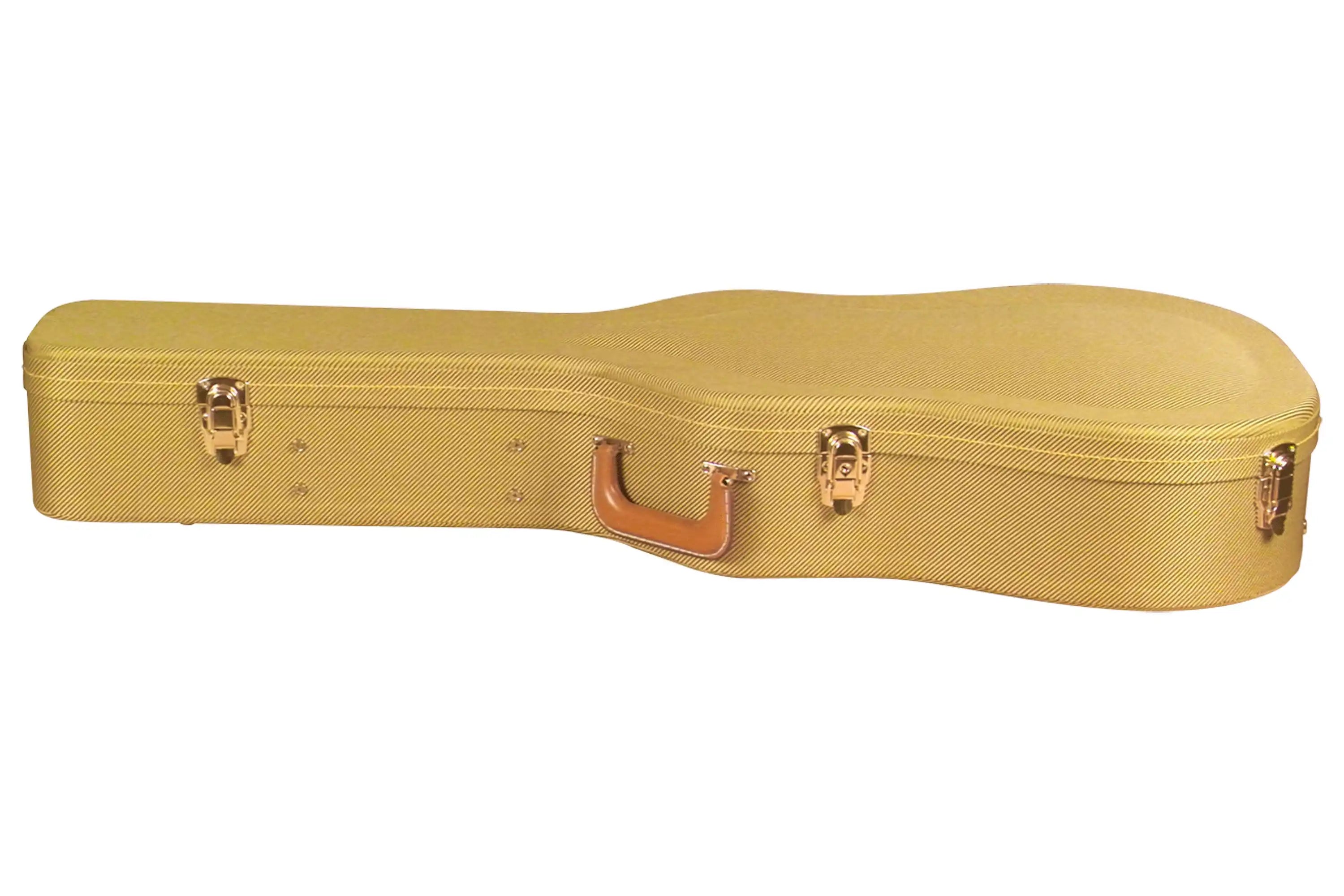 Golden-Gate-CT-1510-Dreadnought-Guitar-Case2 | Terry Carter Music Store