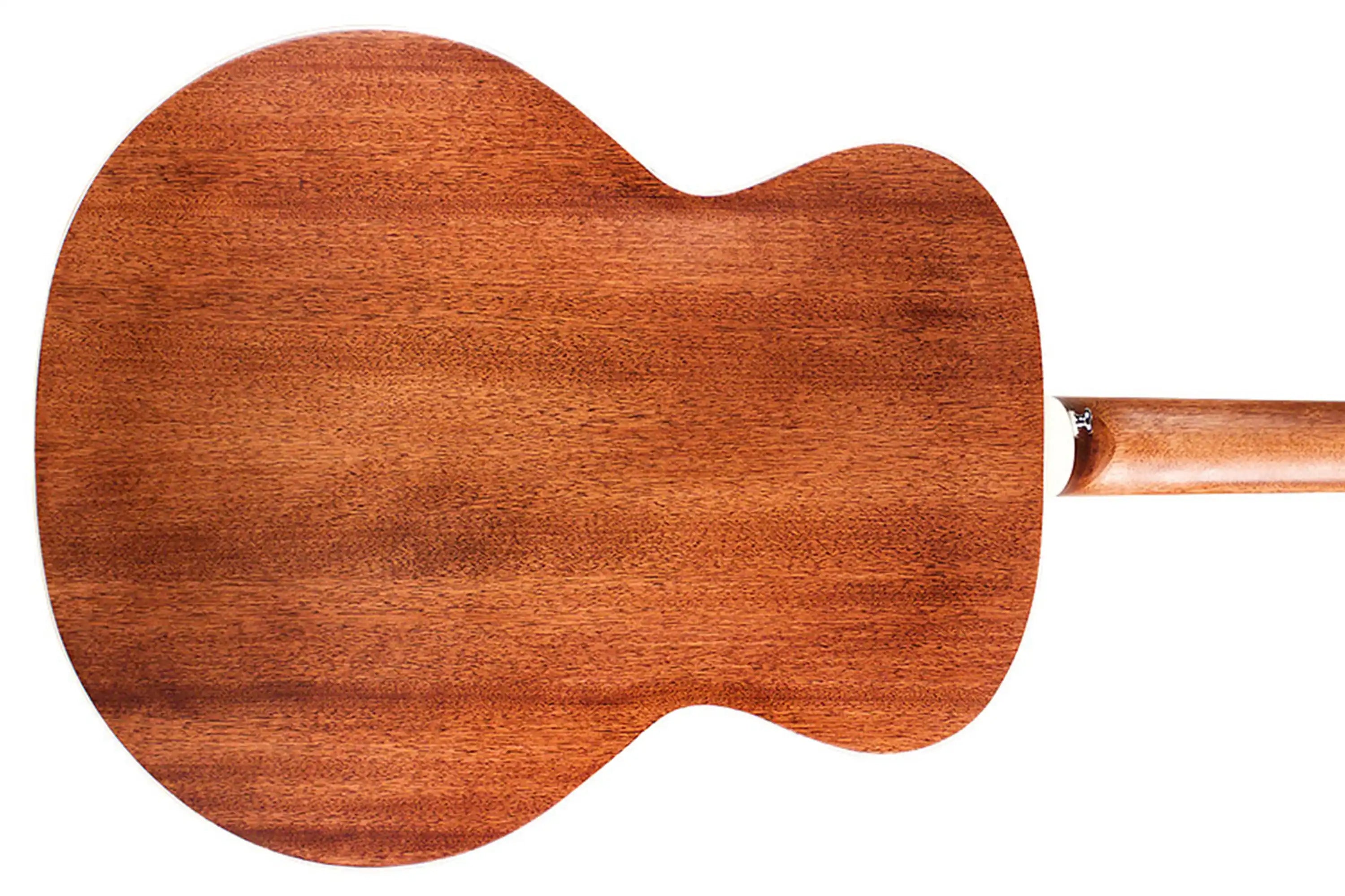 Guild-BT-240E-Acoustic-Electric-Baritone-Guitar-2 | Terry Carter Music Store