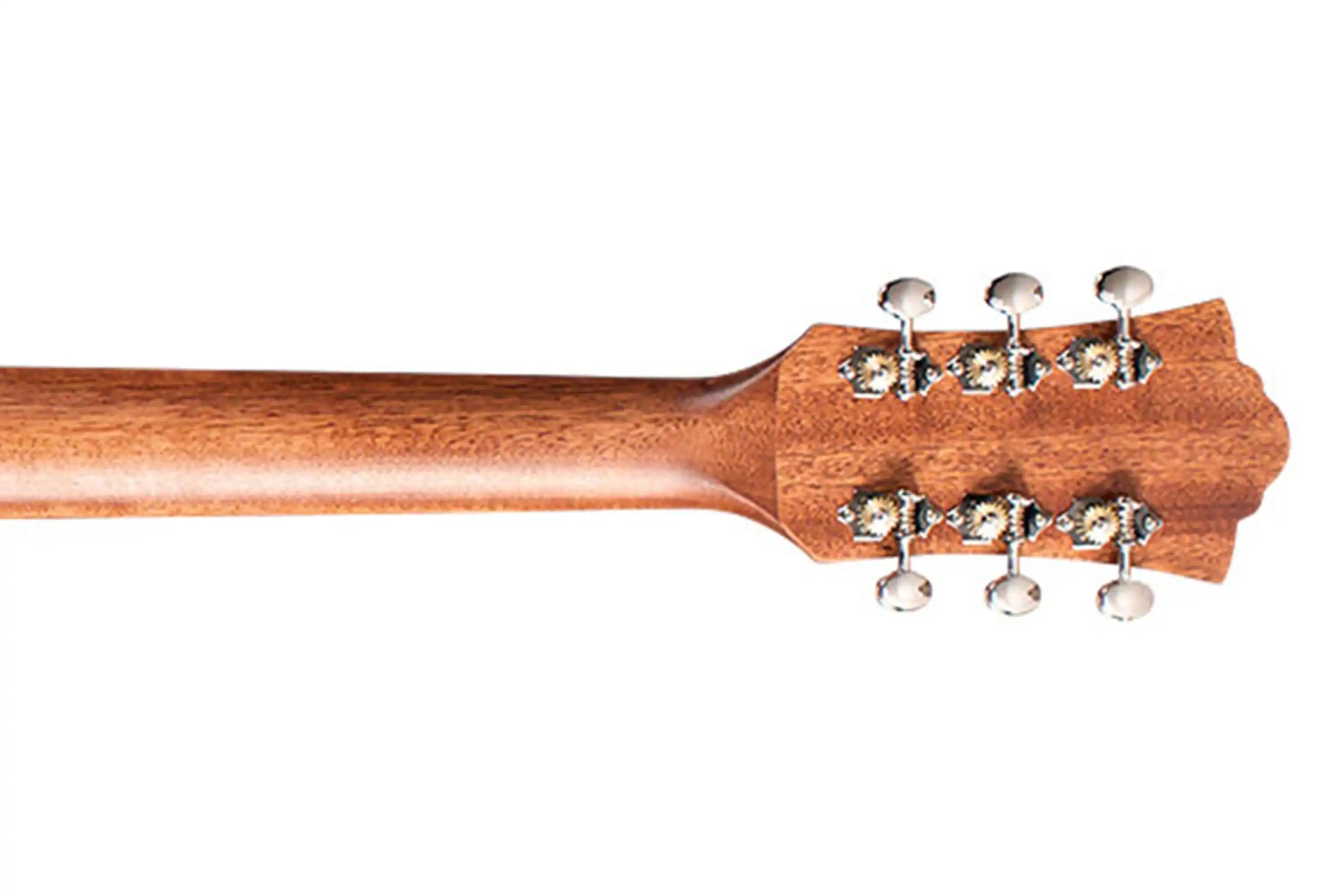 Guild-BT-240E-Acoustic-Electric-Baritone-Guitar-3 | Terry Carter Music Store