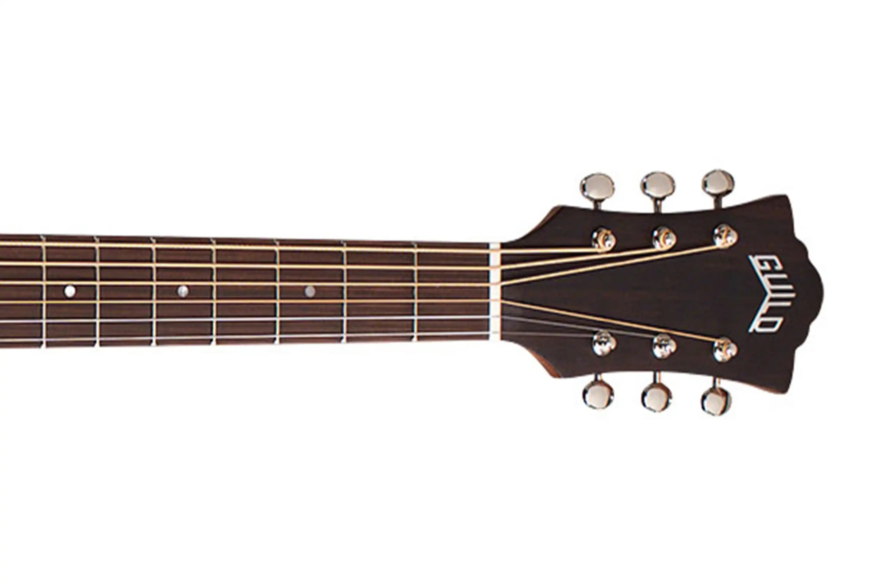 Guild-BT-240E-Acoustic-Electric-Baritone-Guitar-6 | Terry Carter Music Store