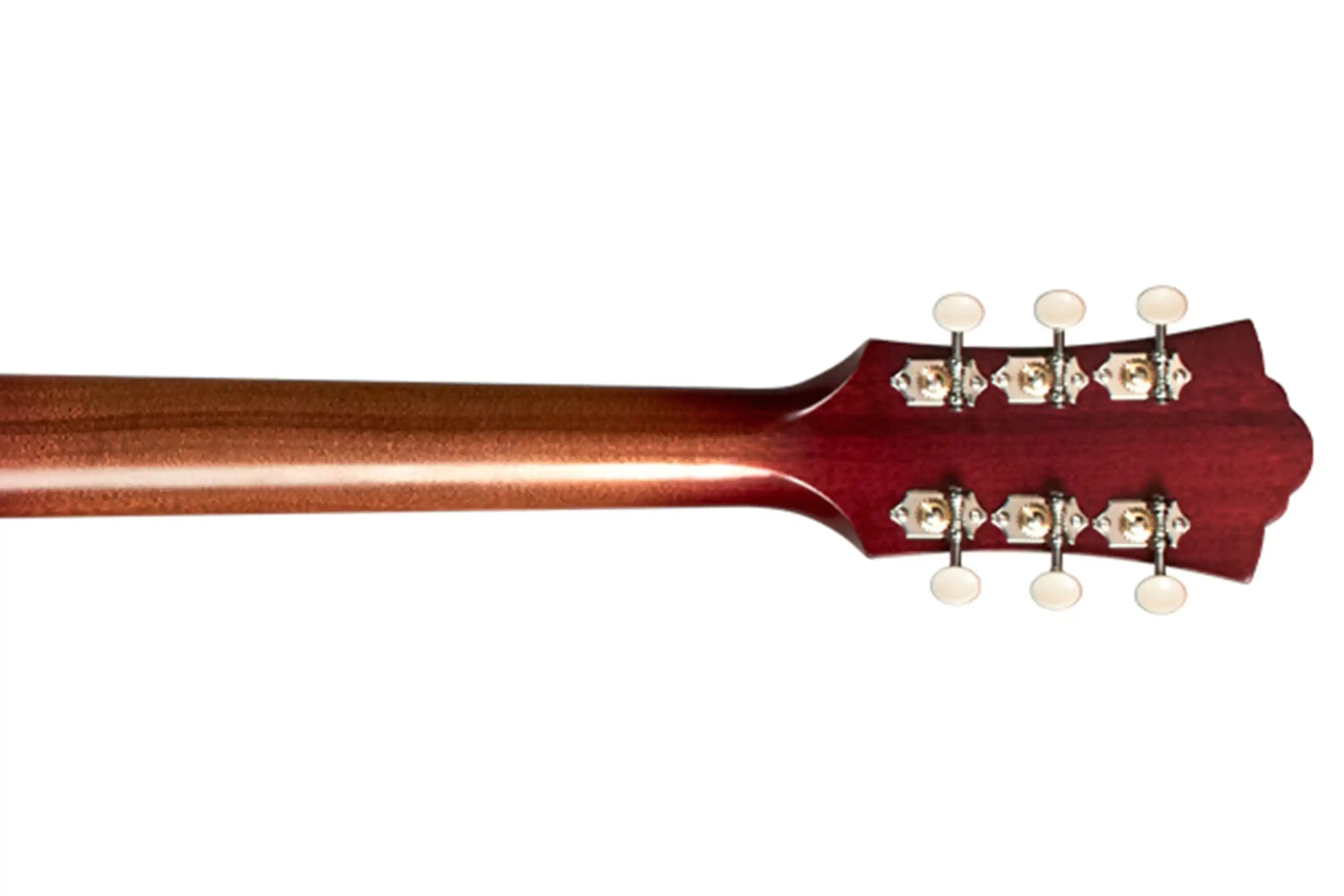 Guild-D-40-PSB-Standard-Acoustic-Guitar-3 | Terry Carter Music Store