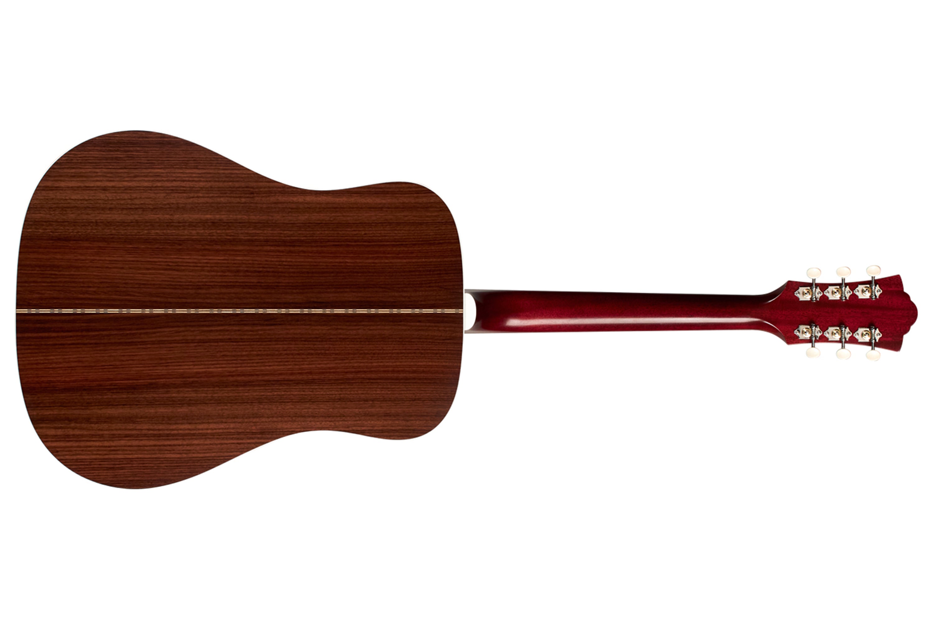 Guild D-50 ATB Standard Acoustic Guitar