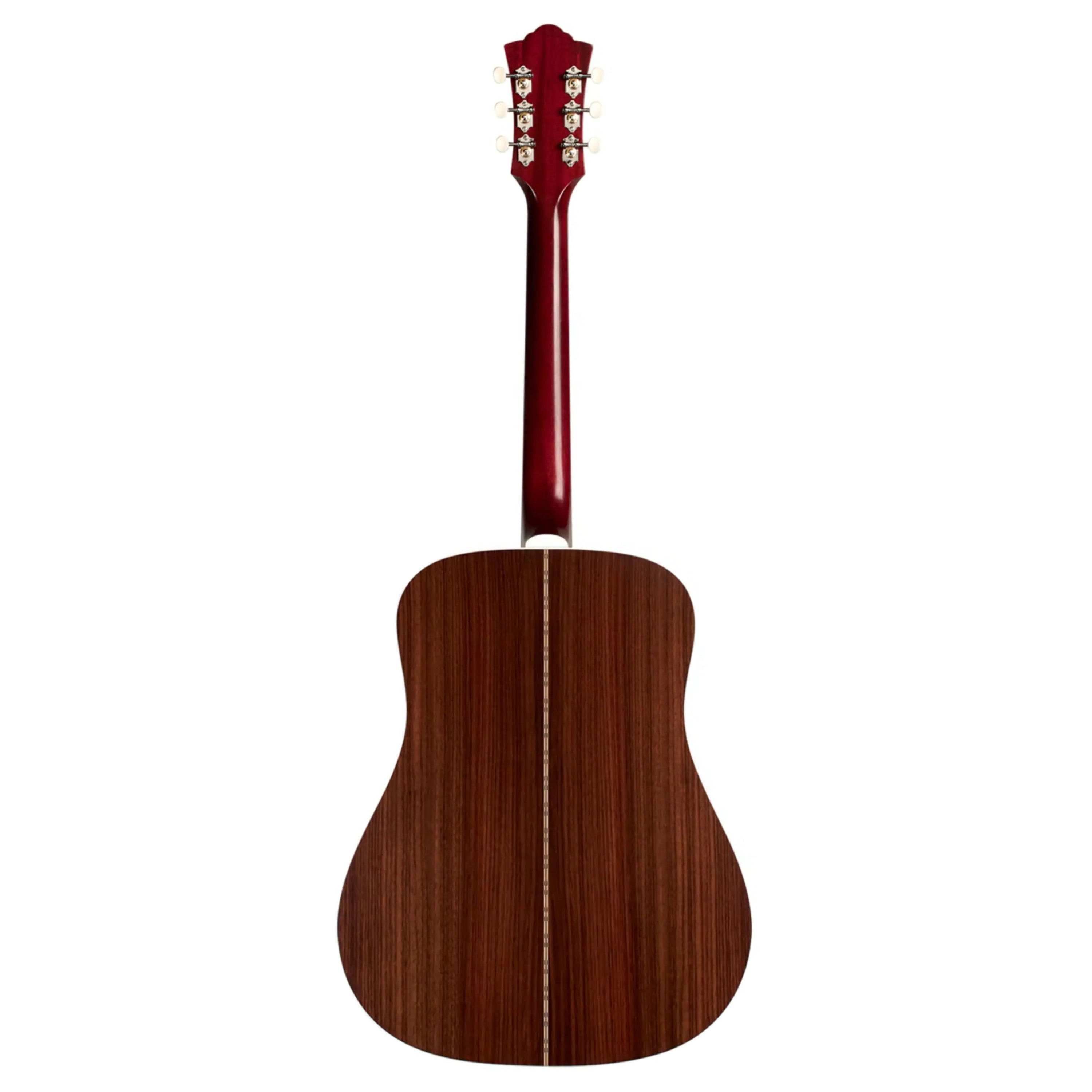 Guild-D-50-ATB-Standard-Acoustic-Guitar-1 | Terry Carter Music Store