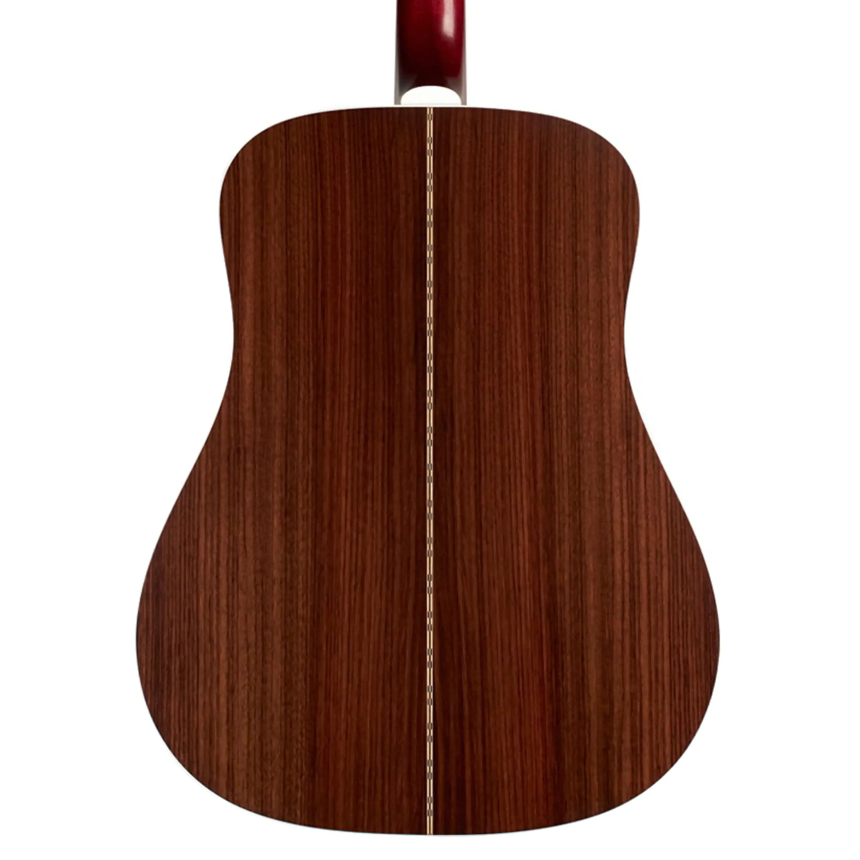 Guild-D-50-ATB-Standard-Acoustic-Guitar-2 | Terry Carter Music Store