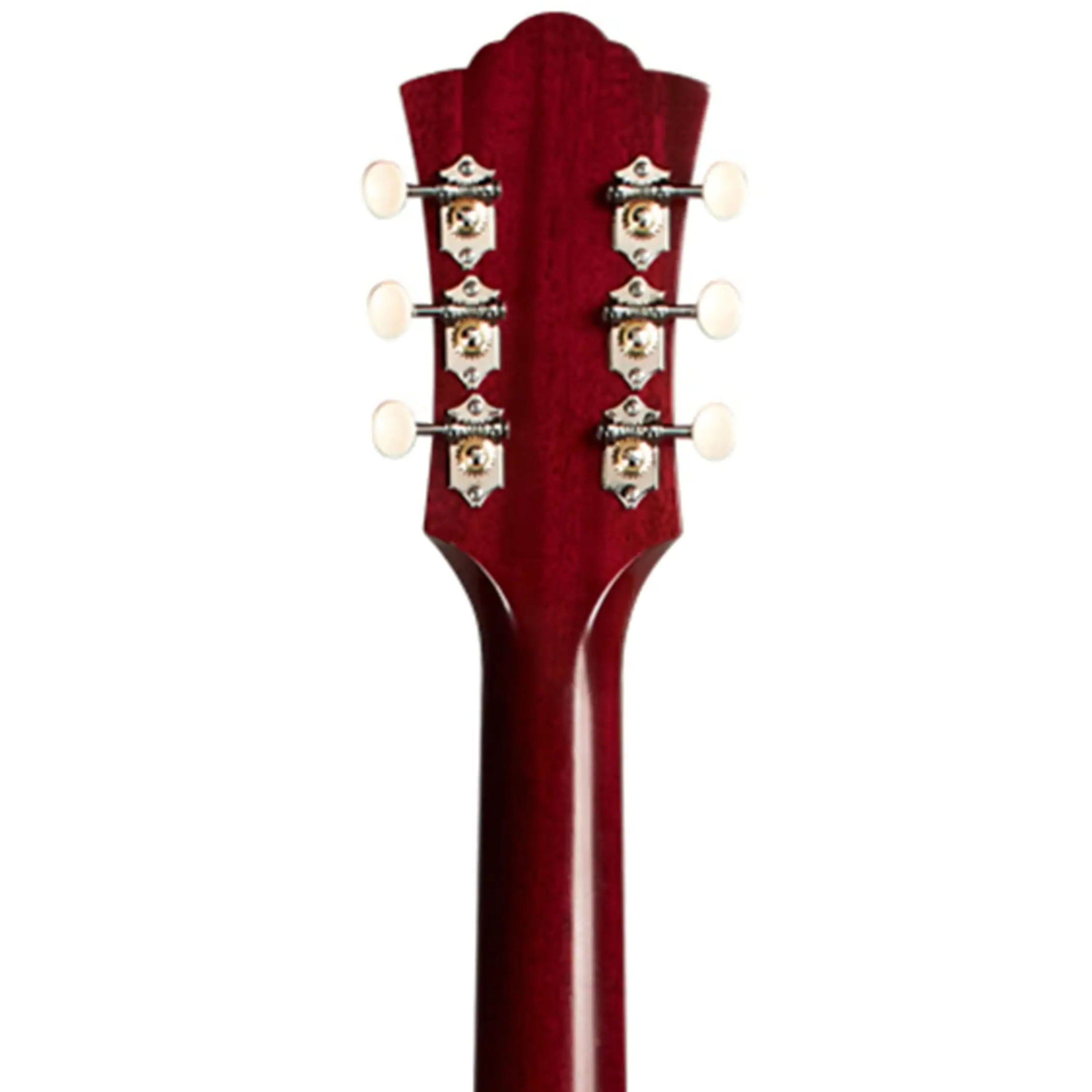 Guild-D-50-ATB-Standard-Acoustic-Guitar-3 | Terry Carter Music Store
