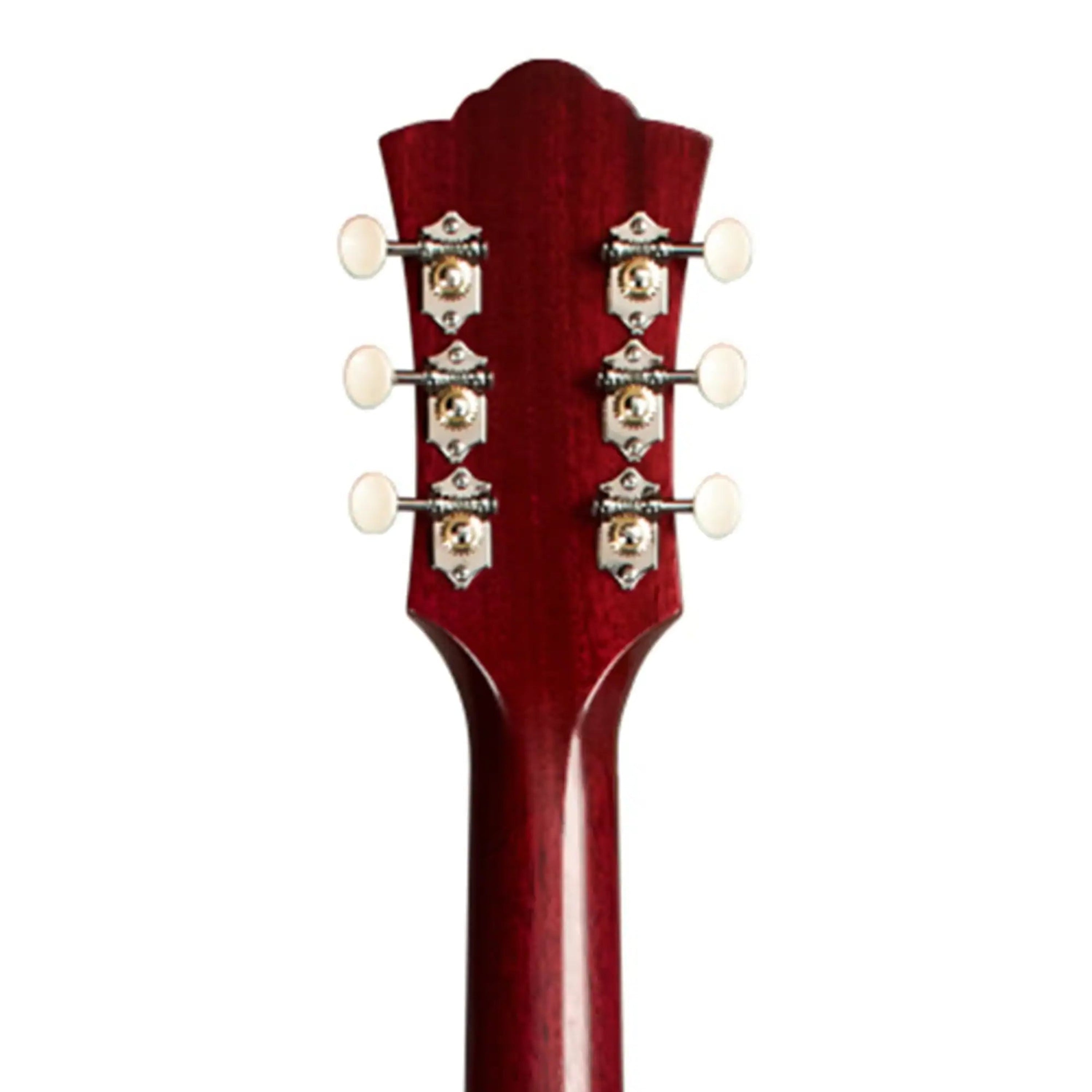 Guild-D-50-NAT-Standard-Acoustic-Guitar-3 | Terry Carter Music Store