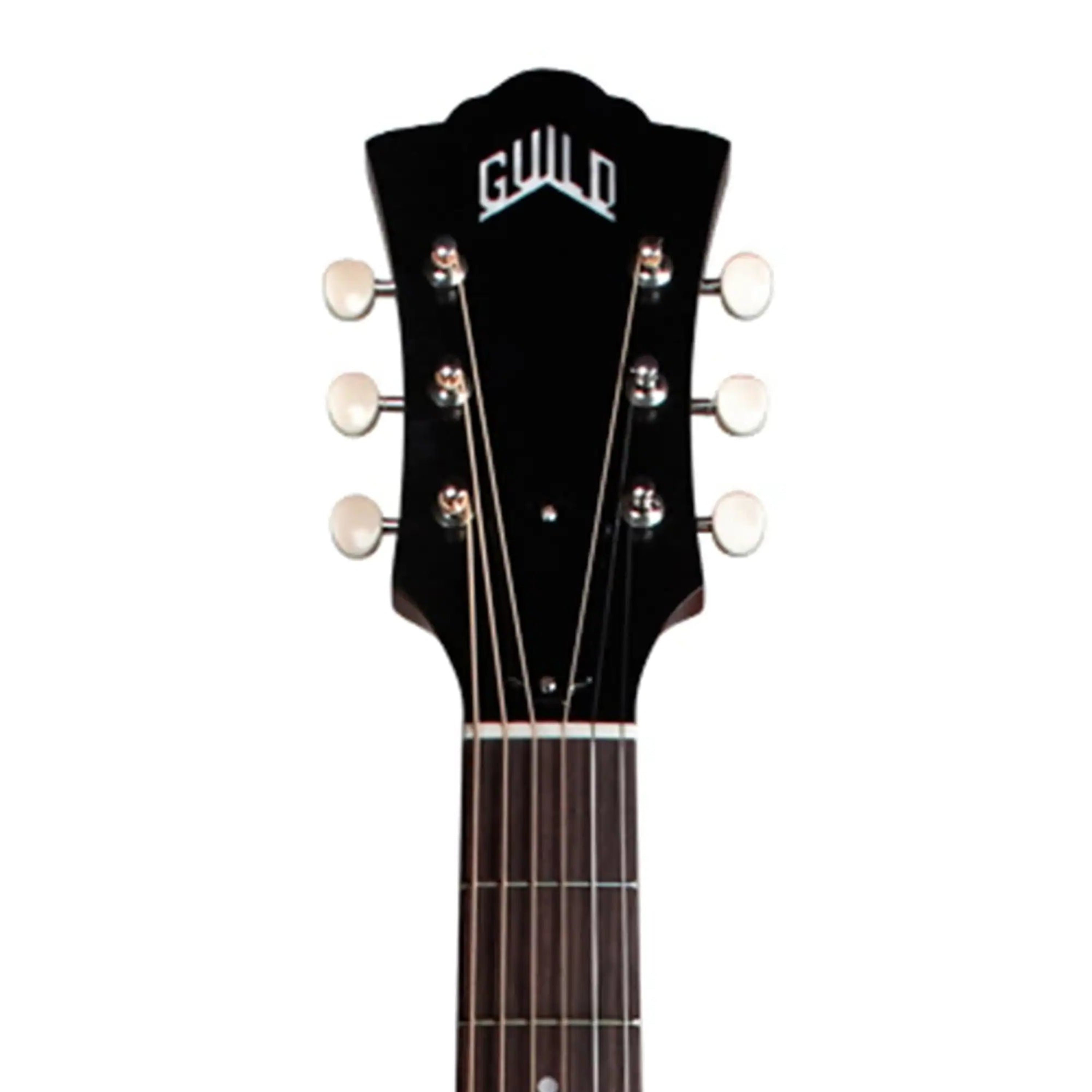 Guild-D-50-NAT-Standard-Acoustic-Guitar-6 | Terry Carter Music Store