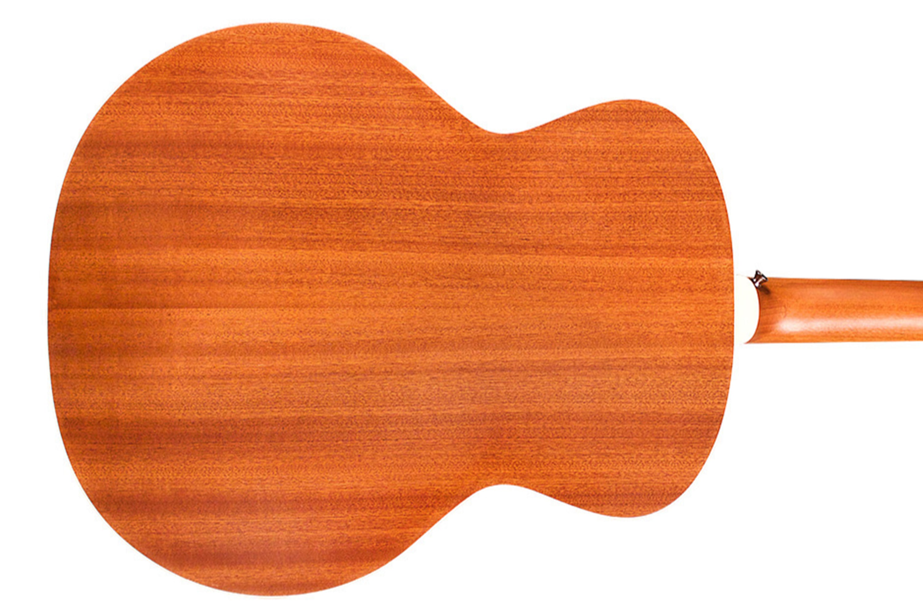 Guild F-240E Acoustic-Electric Jumbo Guitar