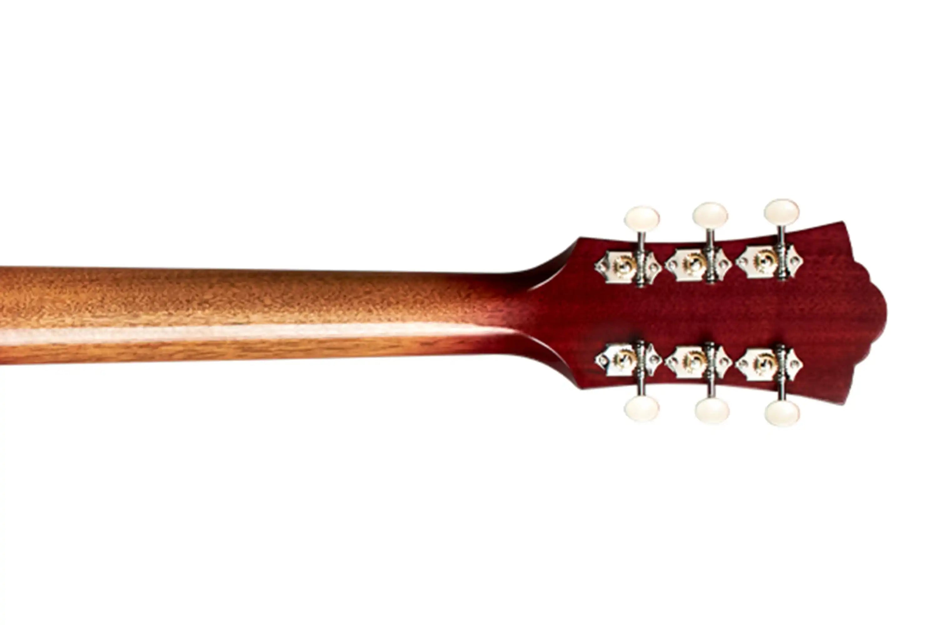 Guild-F-40-PSB-Standard-Acoustic-Guitar-3 | Terry Carter Music Store