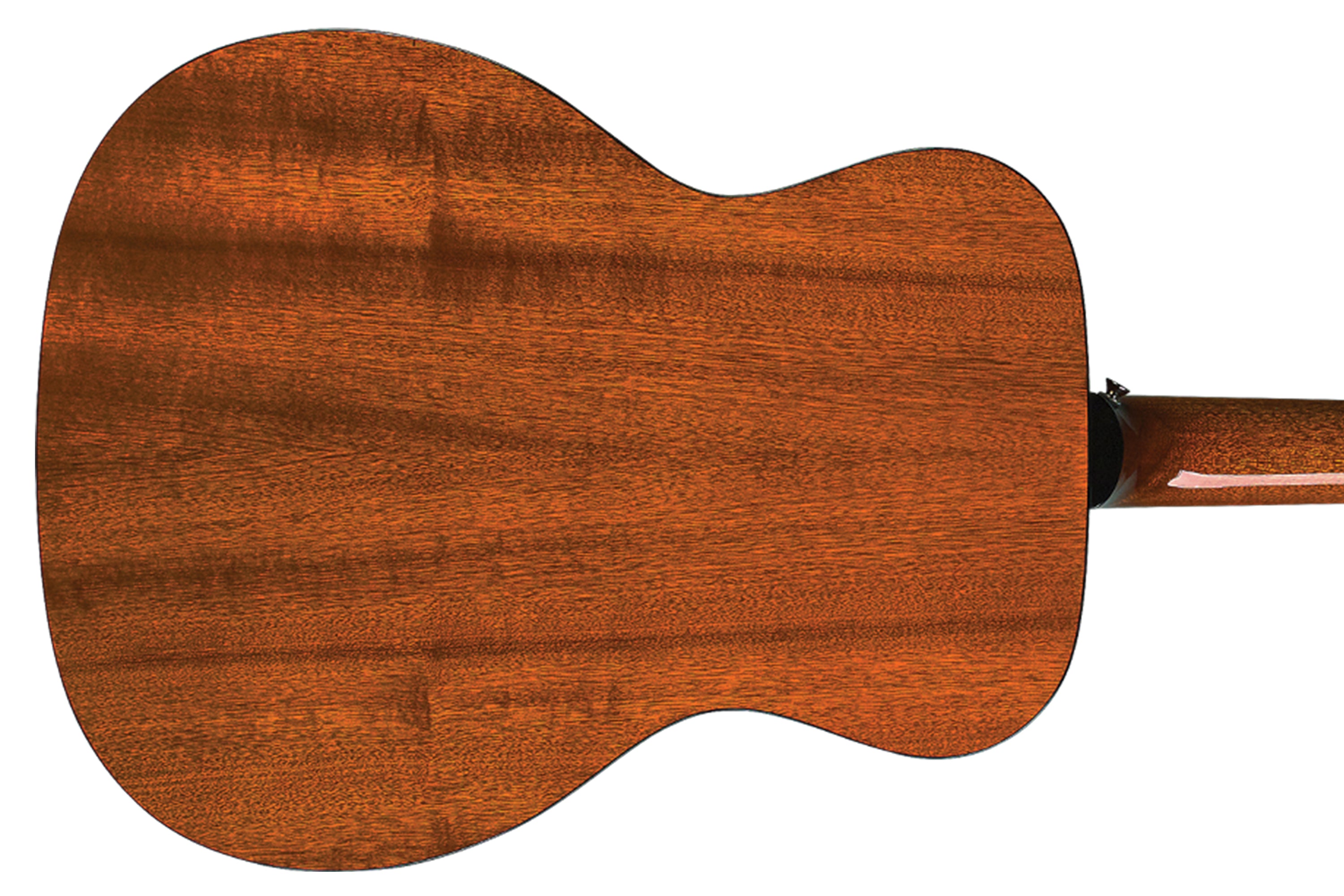 Guild OM-120 Acoustic Guitar