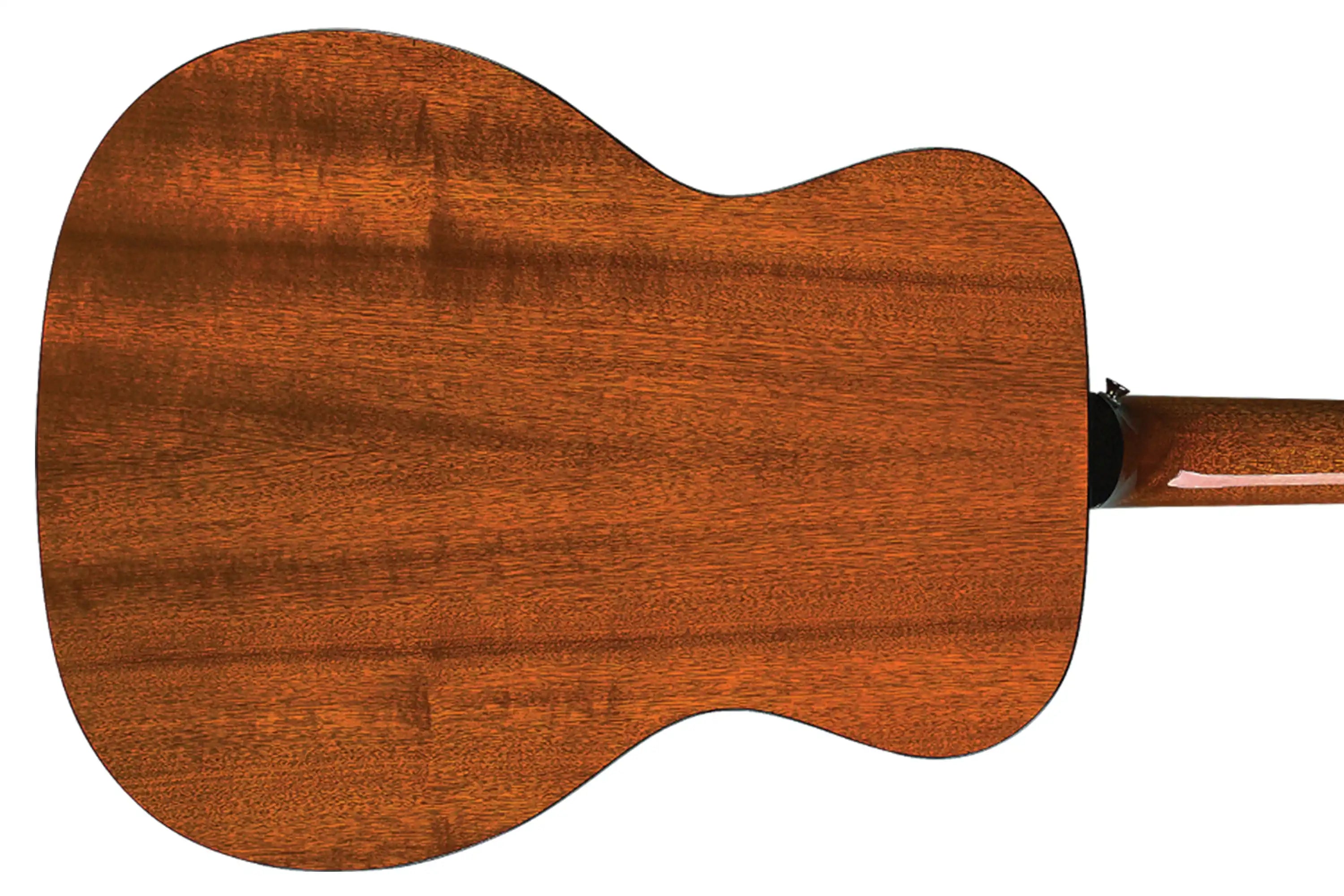 Guild-OM-120-Acoustic-Guitar-2 | Terry Carter Music Store