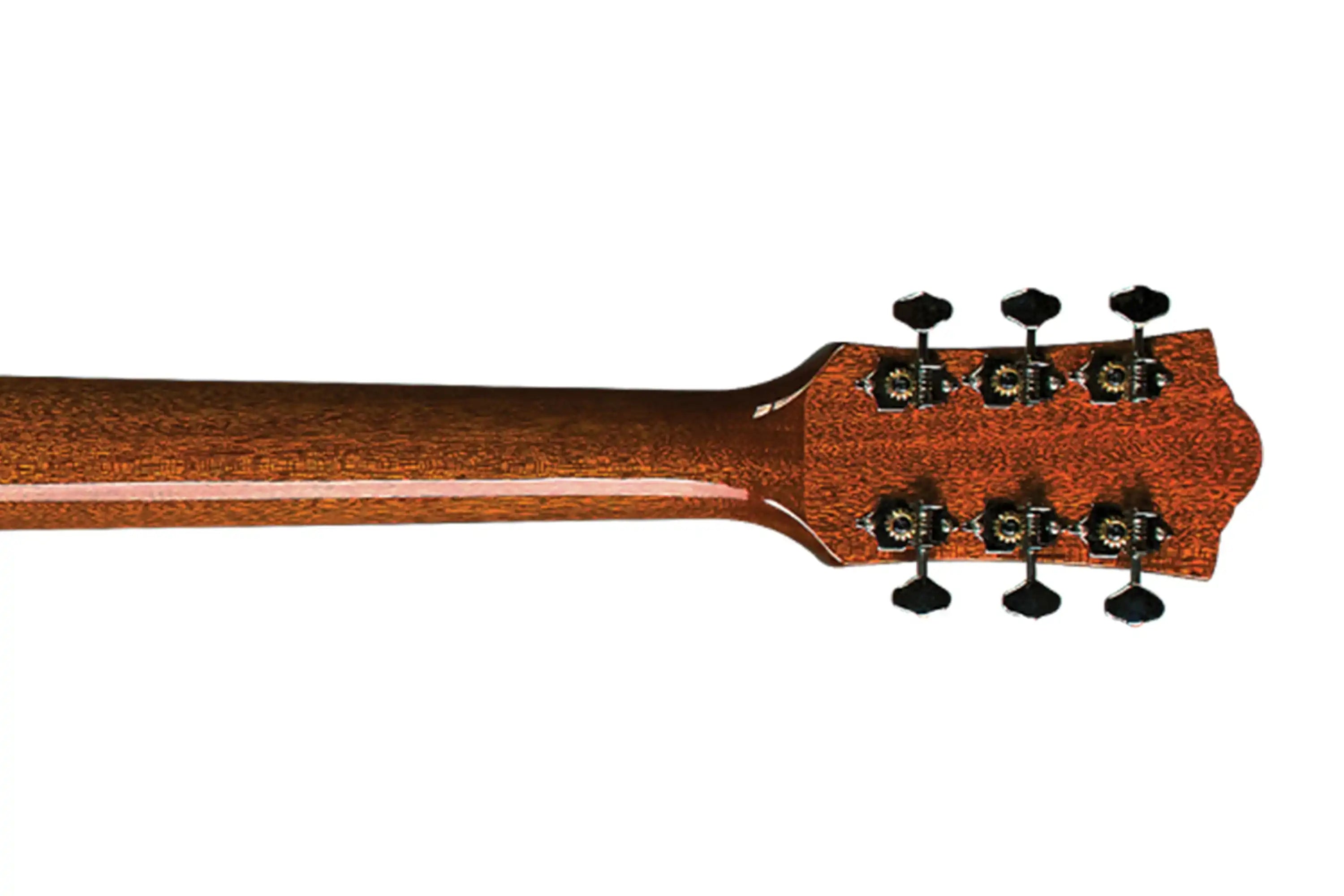 Guild-OM-120-Acoustic-Guitar-3 | Terry Carter Music Store