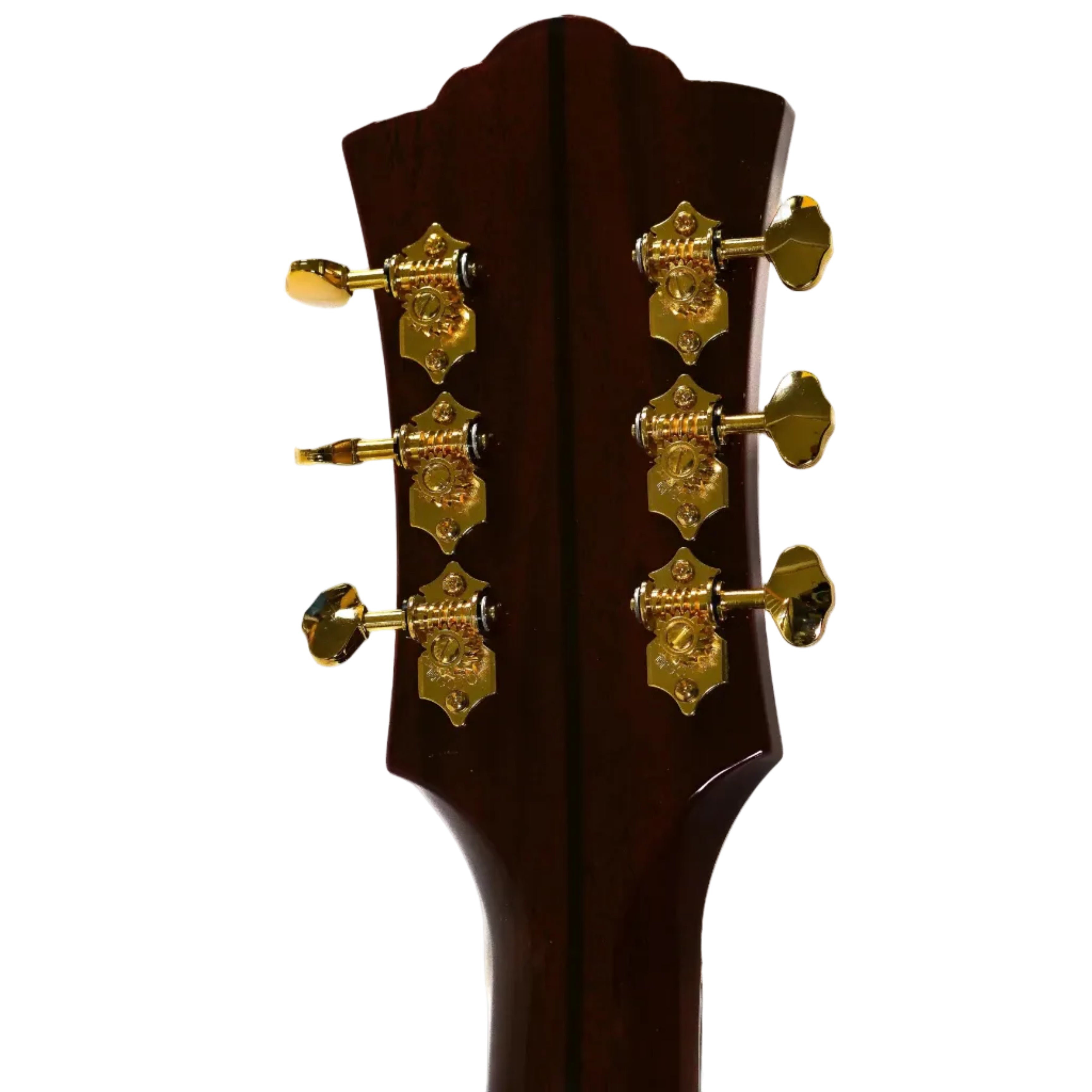 GuildD-5570thAnniversaryAcousticGuitarTUNERS | Terry Carter Music Store