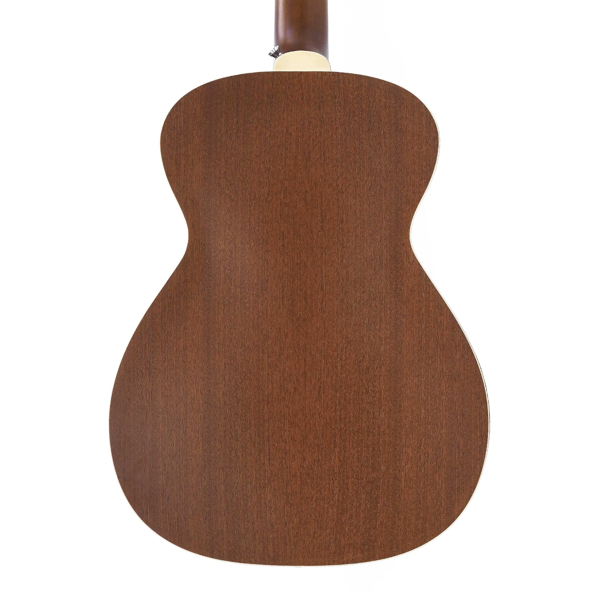 Guild M-240E