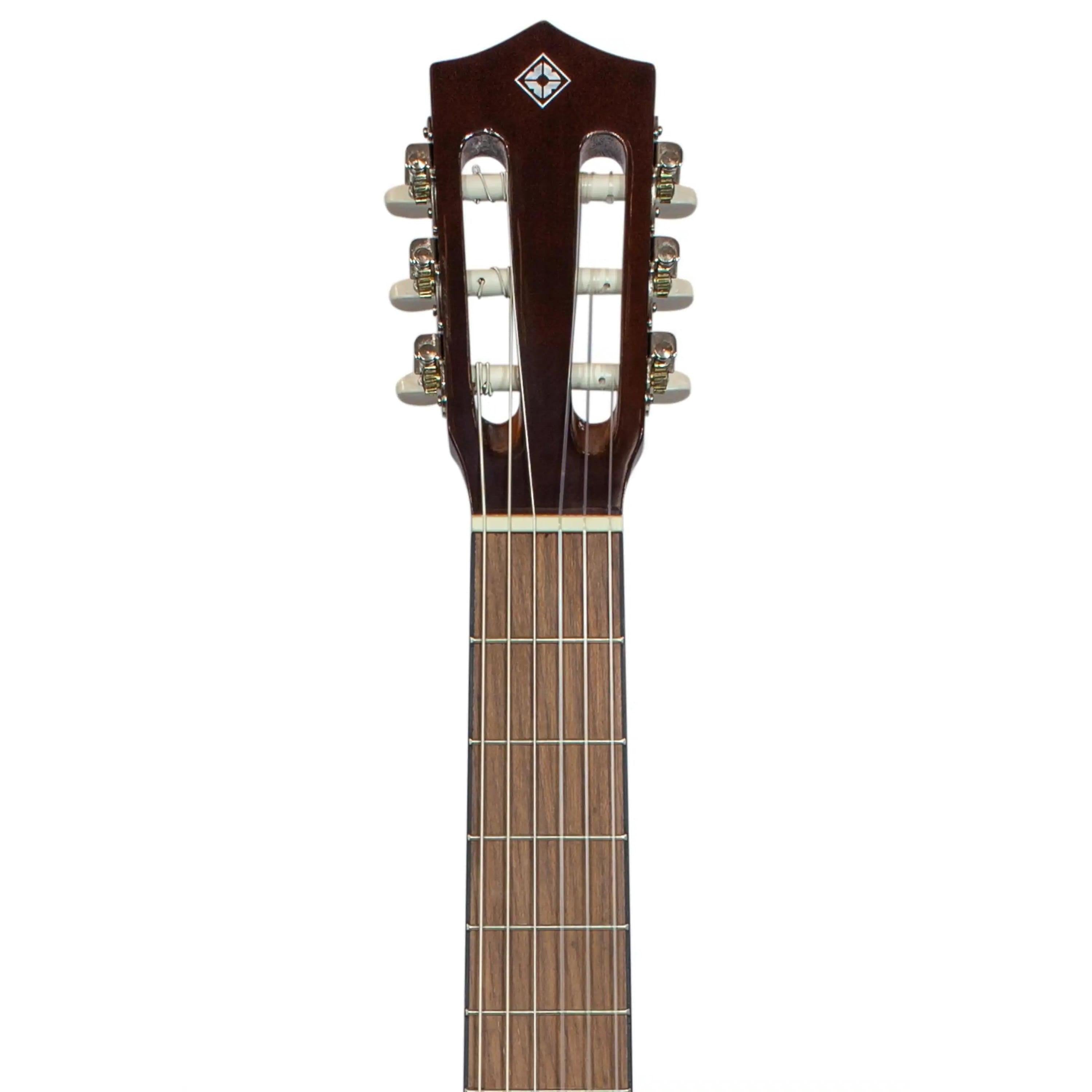 H.-Jimenez-LGR100N-Full-Size-Guitar3 | Terry Carter Music Store