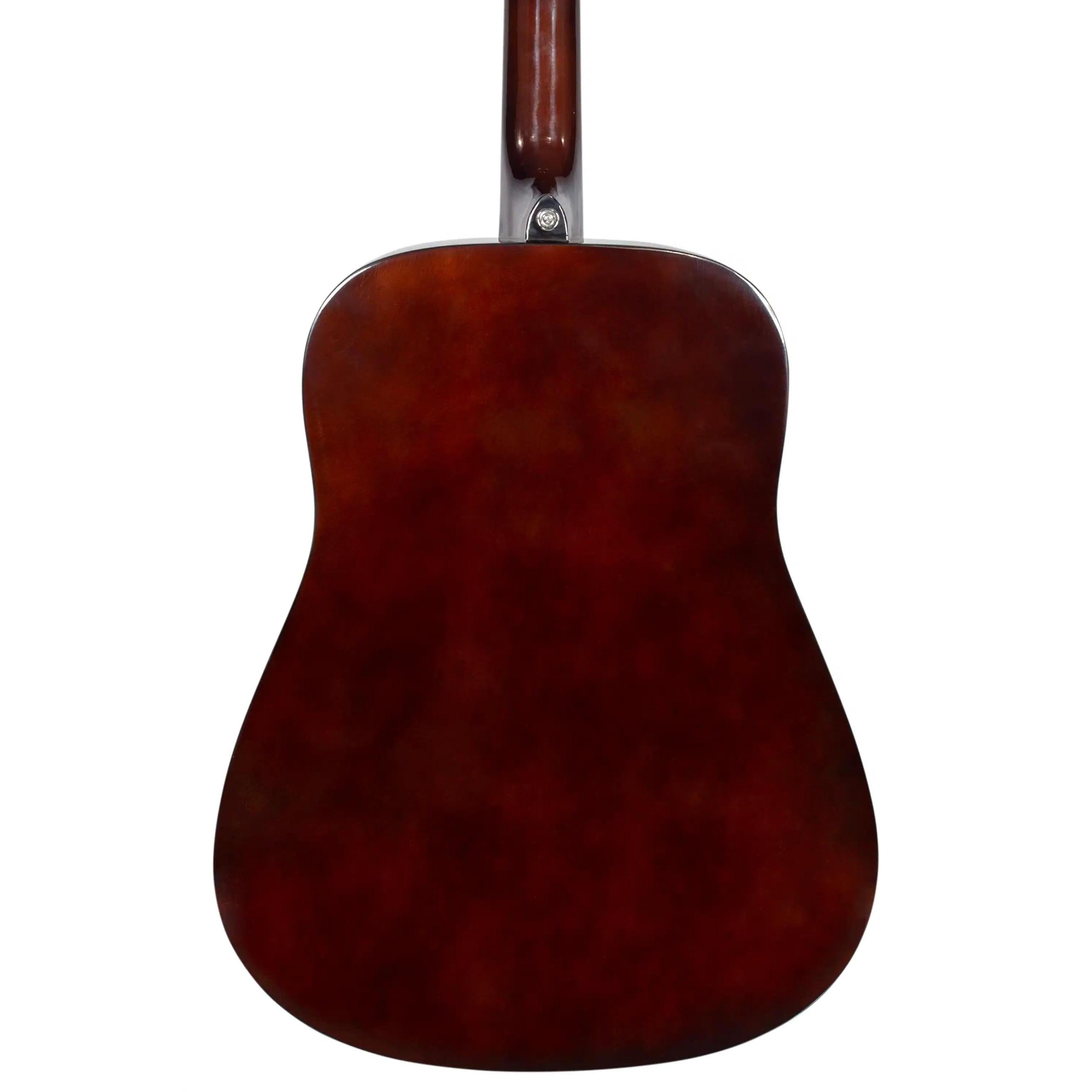 H.-Jimenez-LGR100S-Full-Size-Guitar2 | Terry Carter Music Store