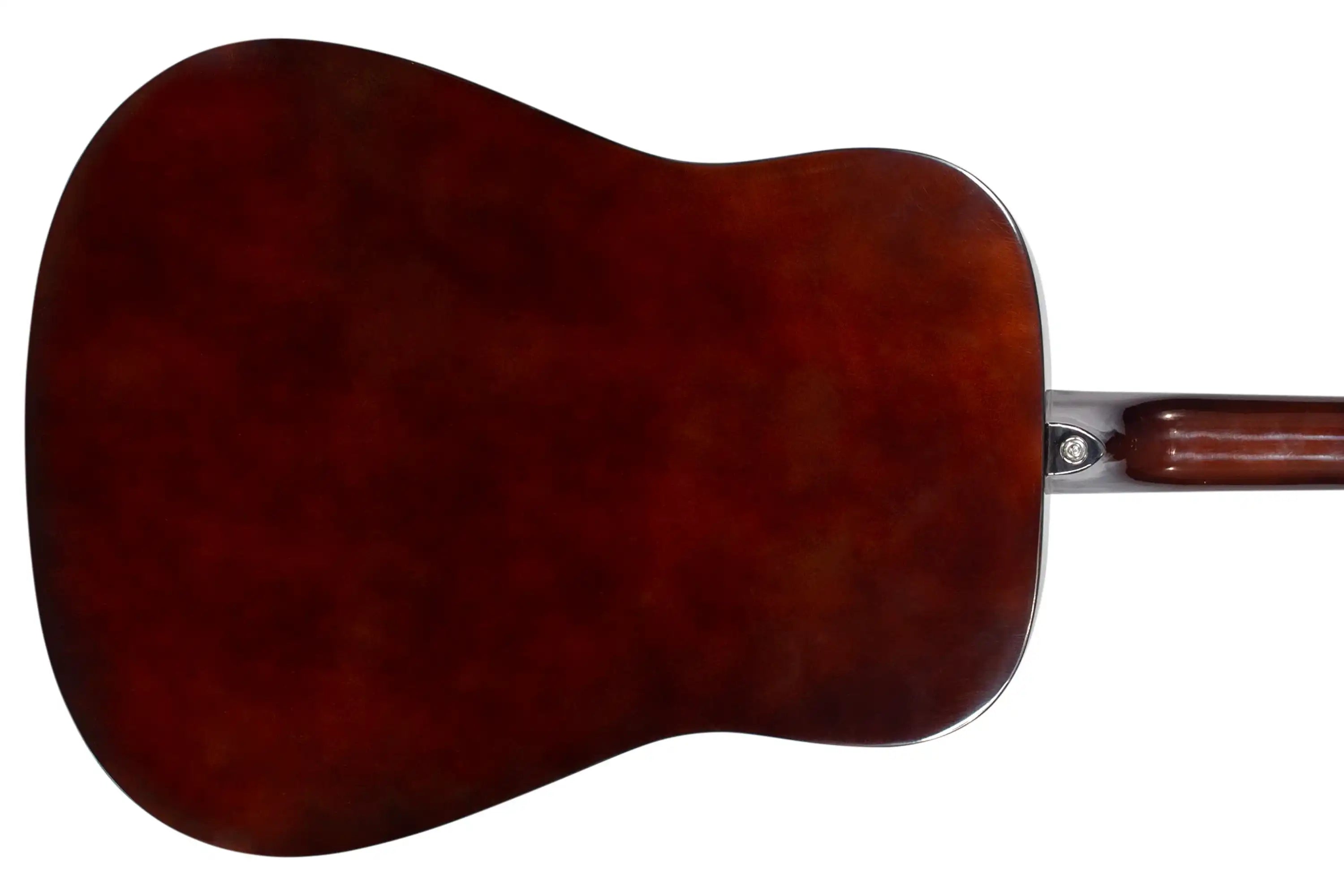 H.-Jimenez-LGR100S-Full-Size-Guitar2 | Terry Carter Music Store