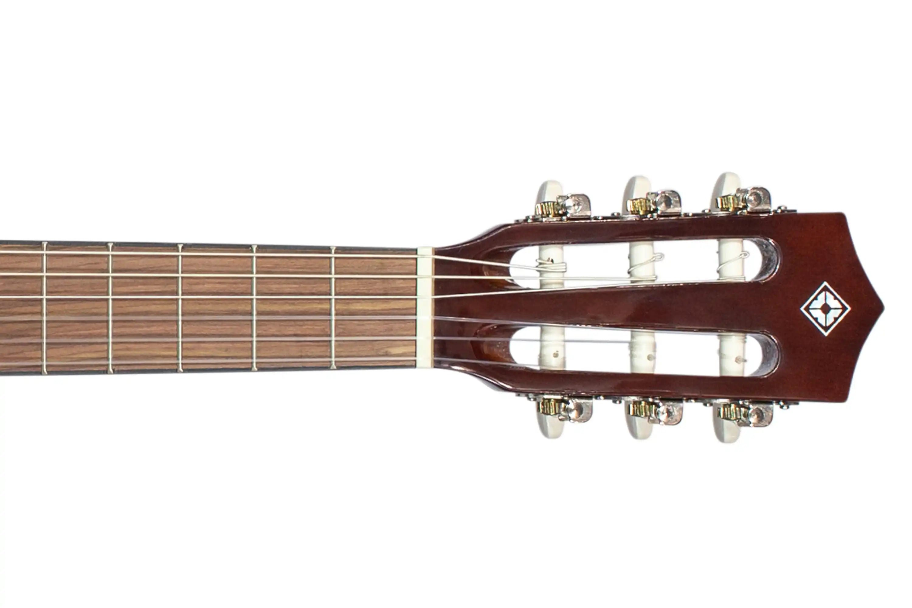 H.-Jimenez-LGR50N-1-2-Size-Guitar6 | Terry Carter Music Store