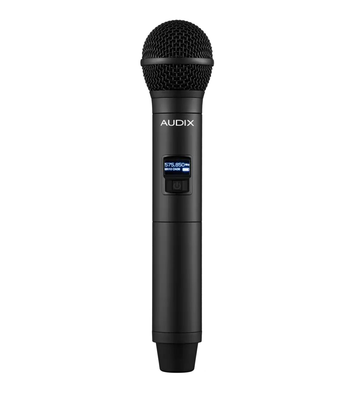 H60-OM2-1199x1332_7ad64358-35be-4099-b006-8290b046e32f | Terry Carter Music Store