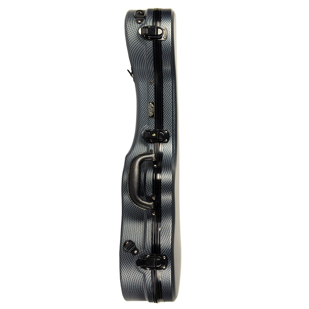 Kala ABS Molded Baritone Ukulele