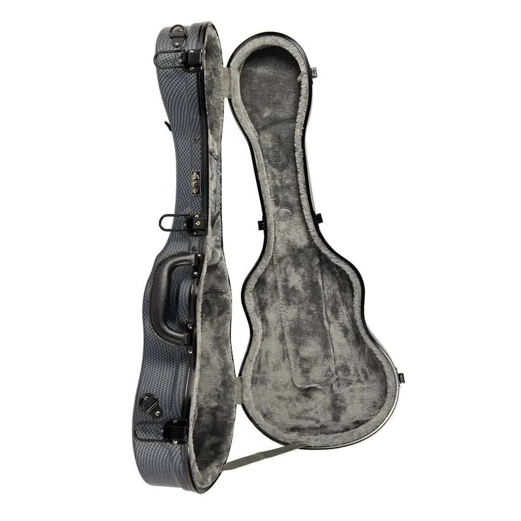 HC-CHAR-T_Web_3_1024x_365cb79d-61f0-4d6f-93c8-80dd177c7901 | Terry Carter Music Store