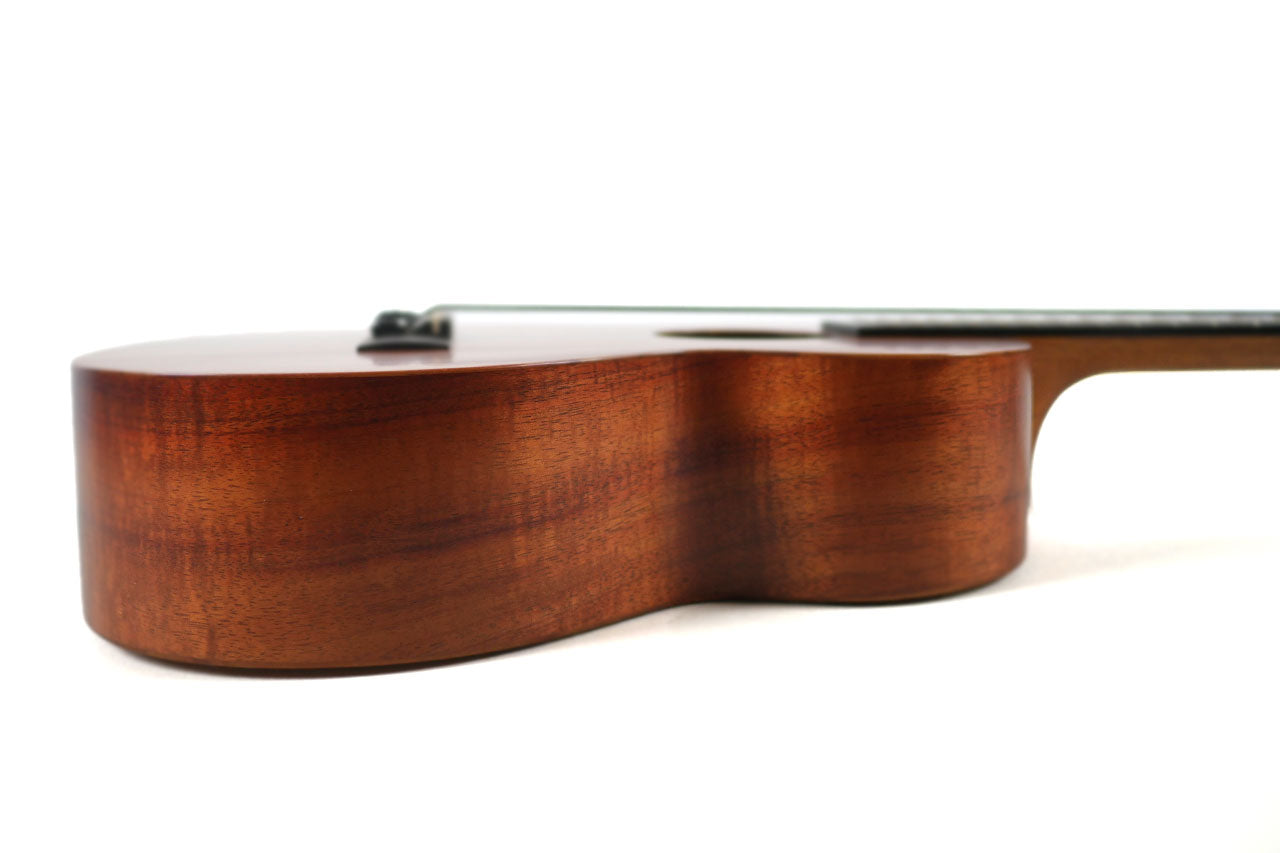 Kamaka HF-3i FEmop Premium Tenor Ukulele