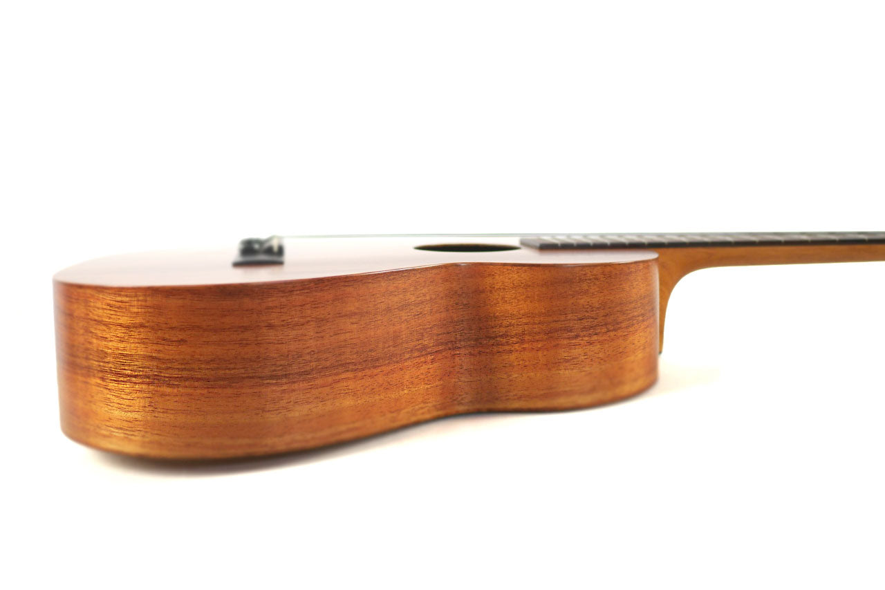 Kamaka HF-4 Baritone Ukulele