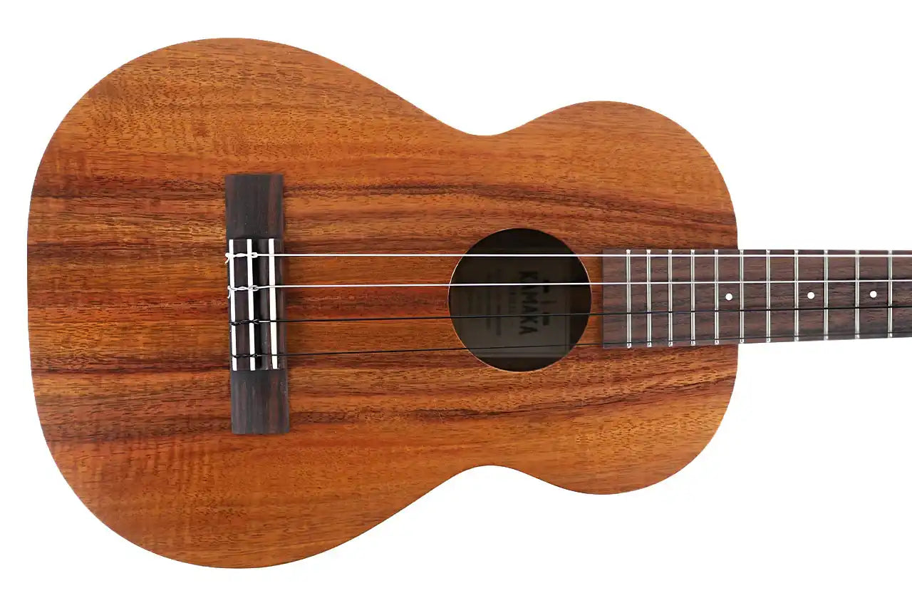 HF_4_250780_1 | Terry Carter Music Store