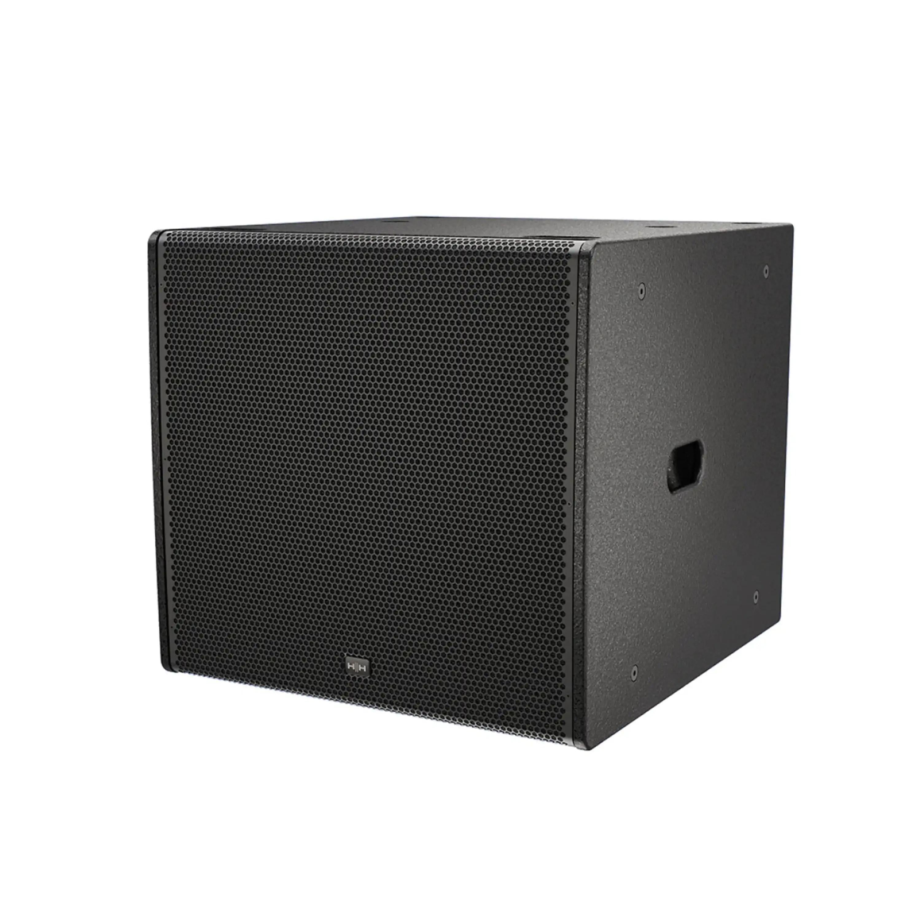 HH-Electronics-18_-Subwoofer2 | Terry Carter Music Store