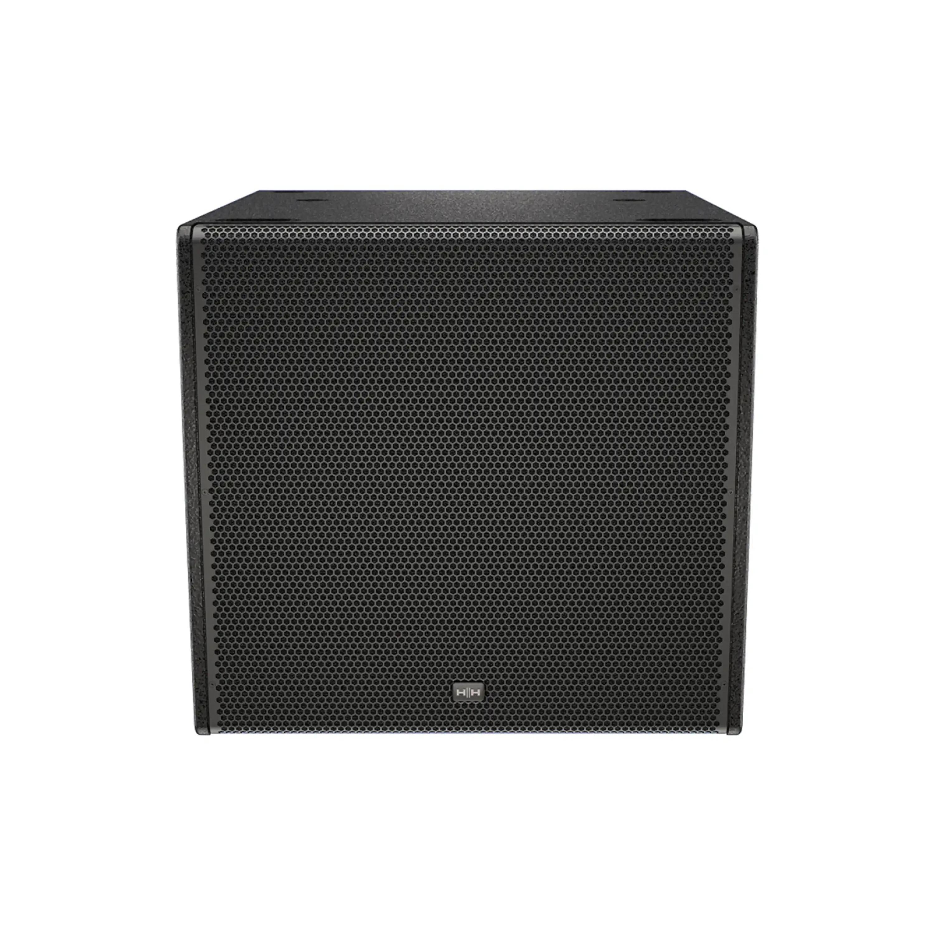HH-Electronics-18_-Subwoofer3 | Terry Carter Music Store