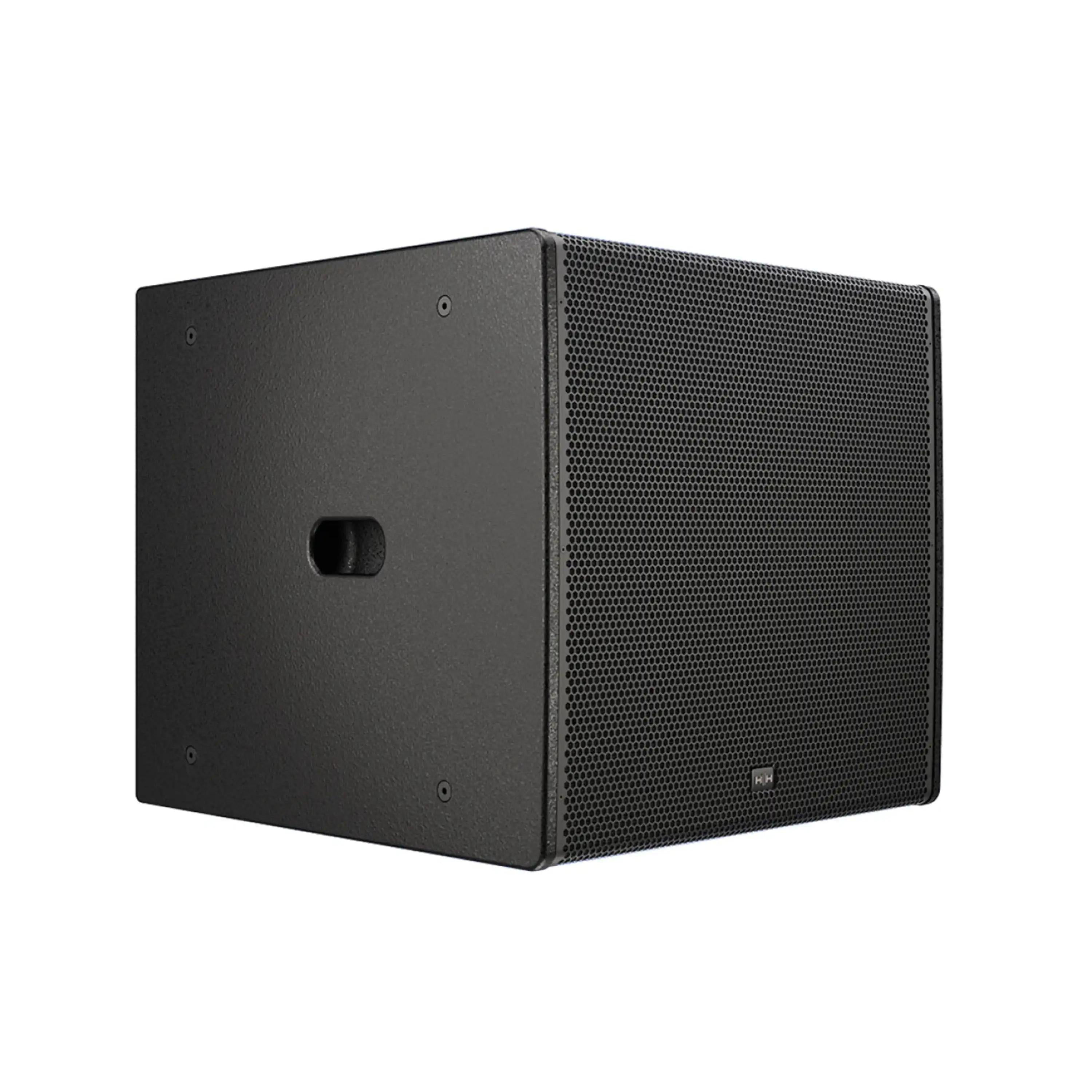 HH-Electronics-18_-Subwoofer4 | Terry Carter Music Store