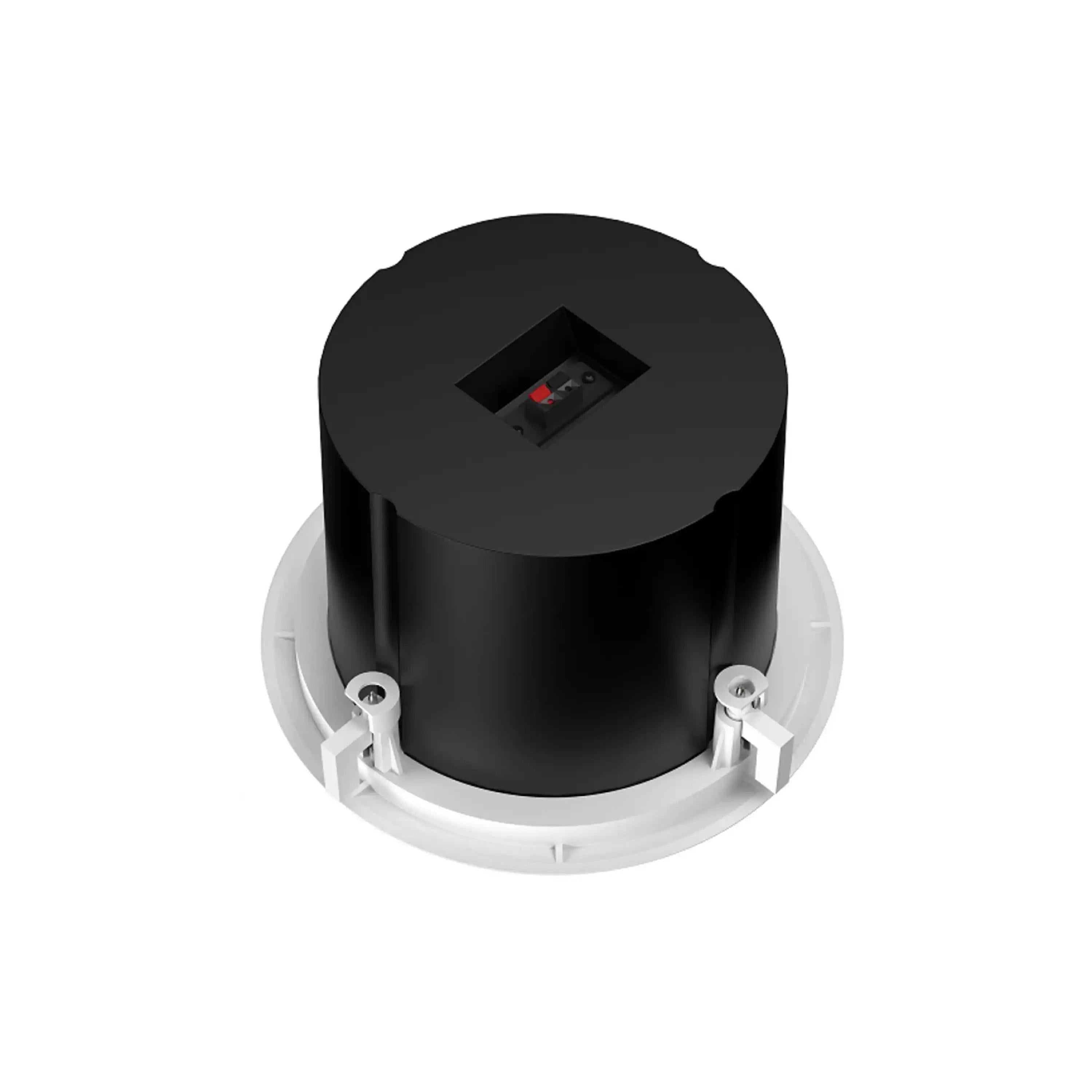 HH-Electronics-Ceiling-Speaker1 | Terry Carter Music Store