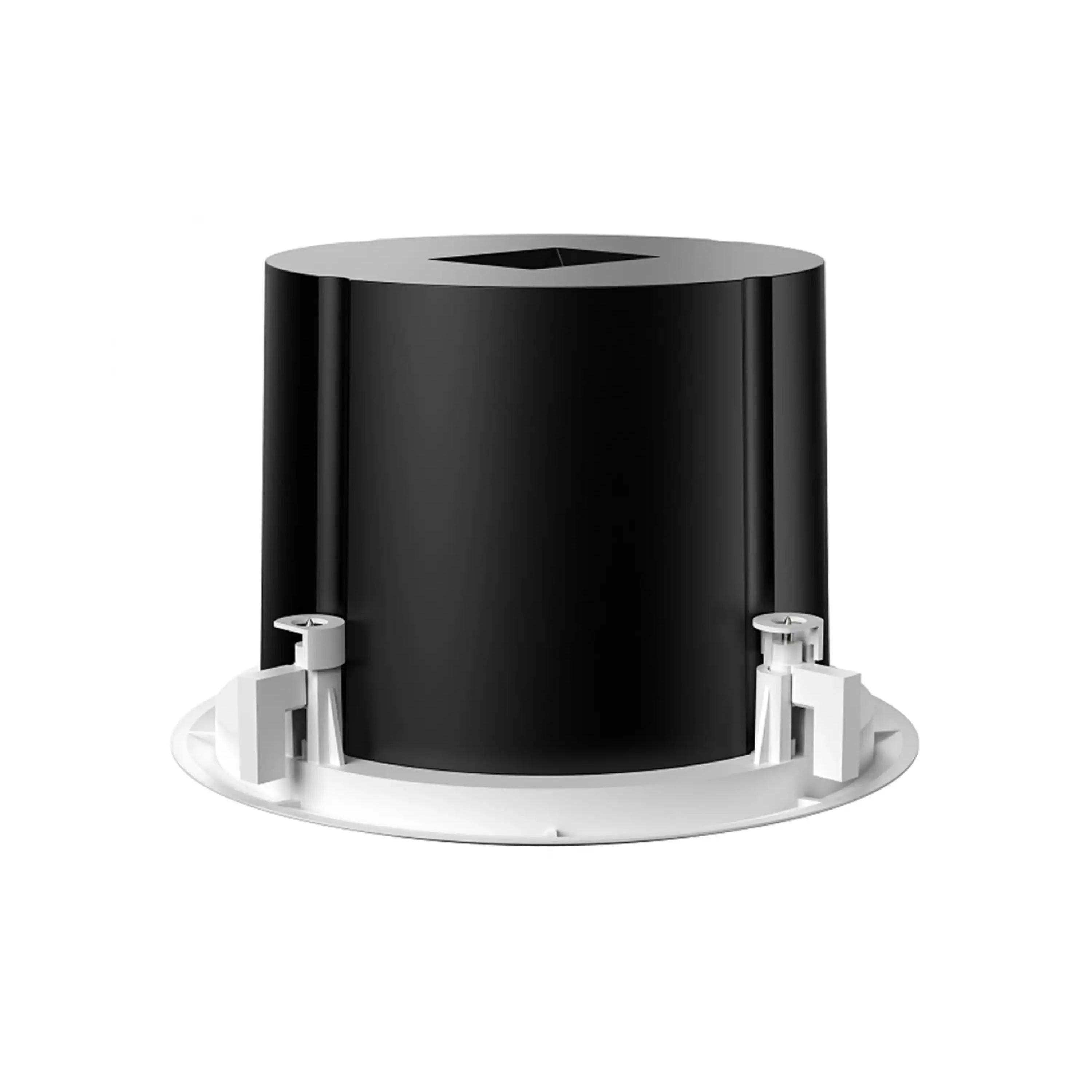 HH-Electronics-Ceiling-Speaker2 | Terry Carter Music Store