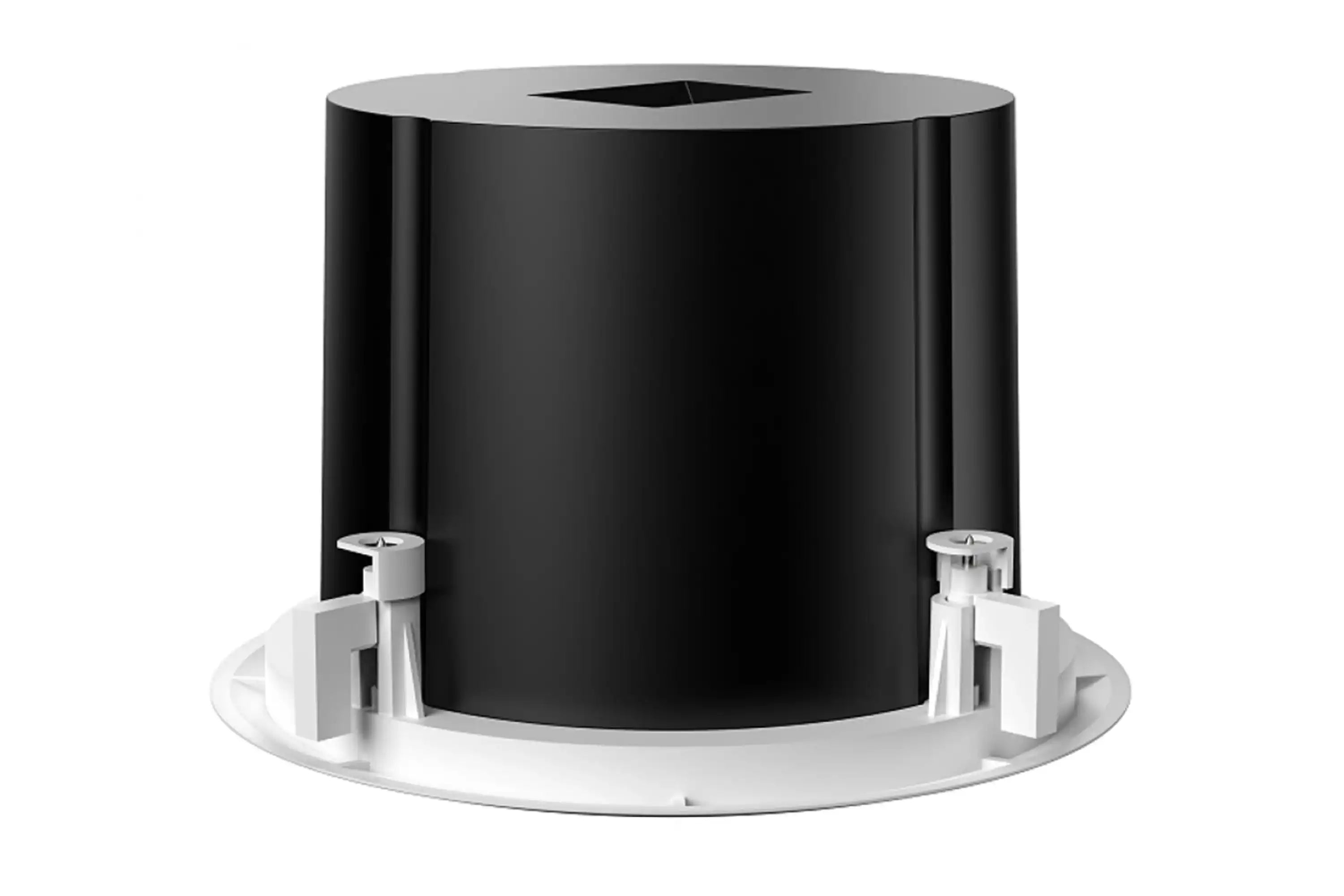 HH-Electronics-Ceiling-Speaker2 | Terry Carter Music Store