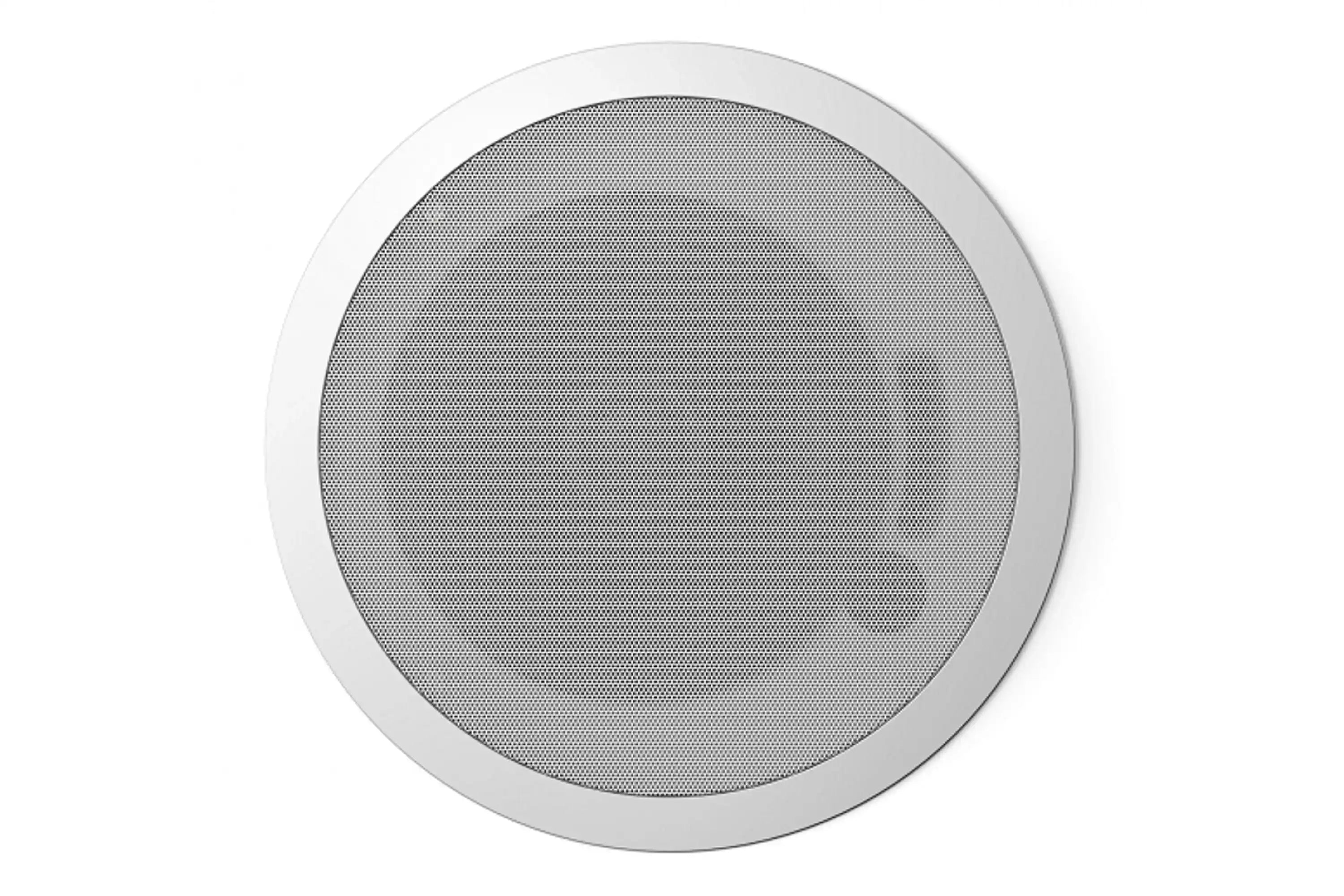 HH-Electronics-Ceiling-Speaker3 | Terry Carter Music Store