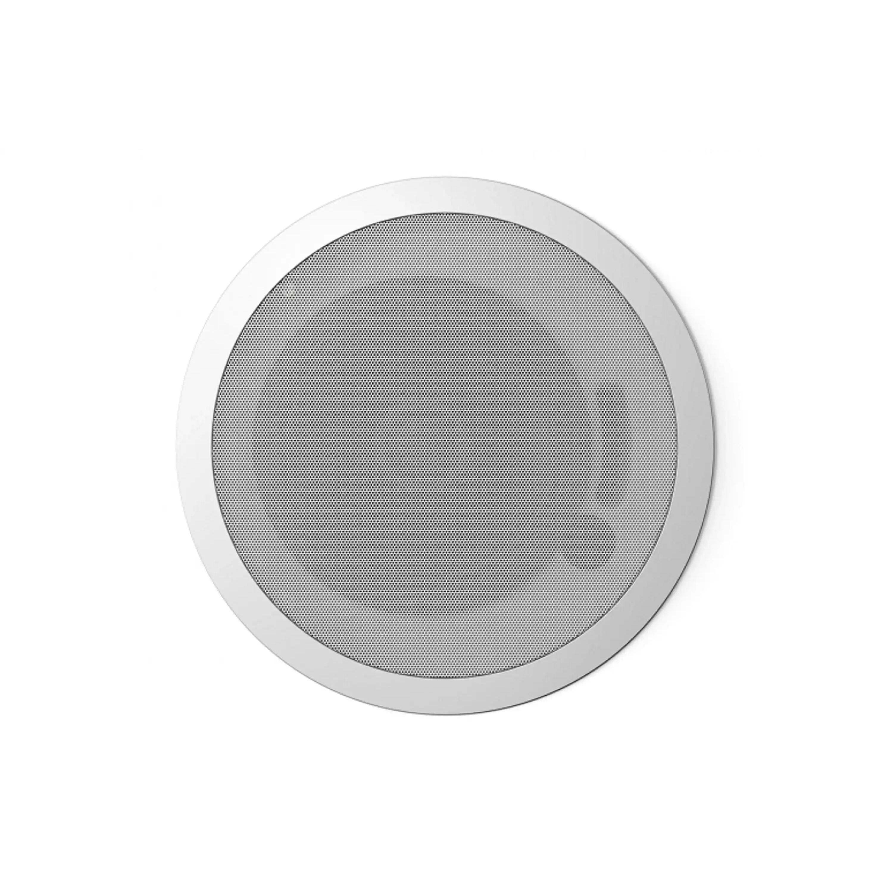 HH-Electronics-Ceiling-Speaker3 | Terry Carter Music Store